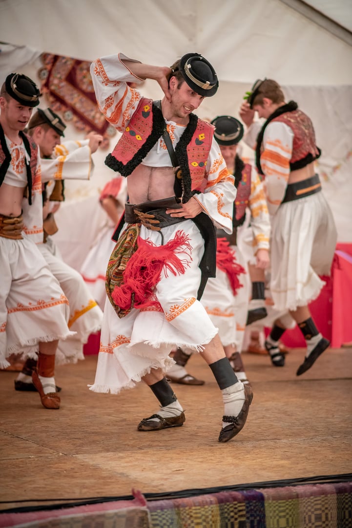 Manually added from URL: https://www.podpolanec.sk/images/Picture4.jpg