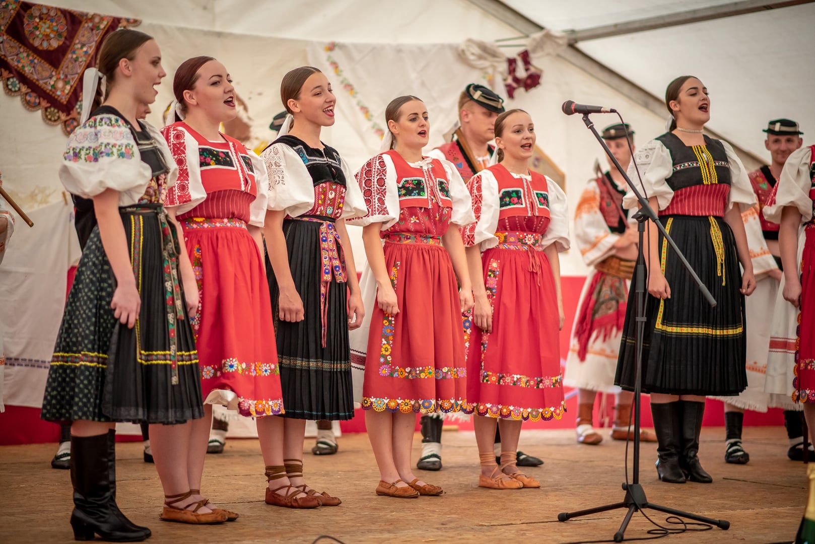 Manually added from URL: https://www.podpolanec.sk/images/Picture3.jpg