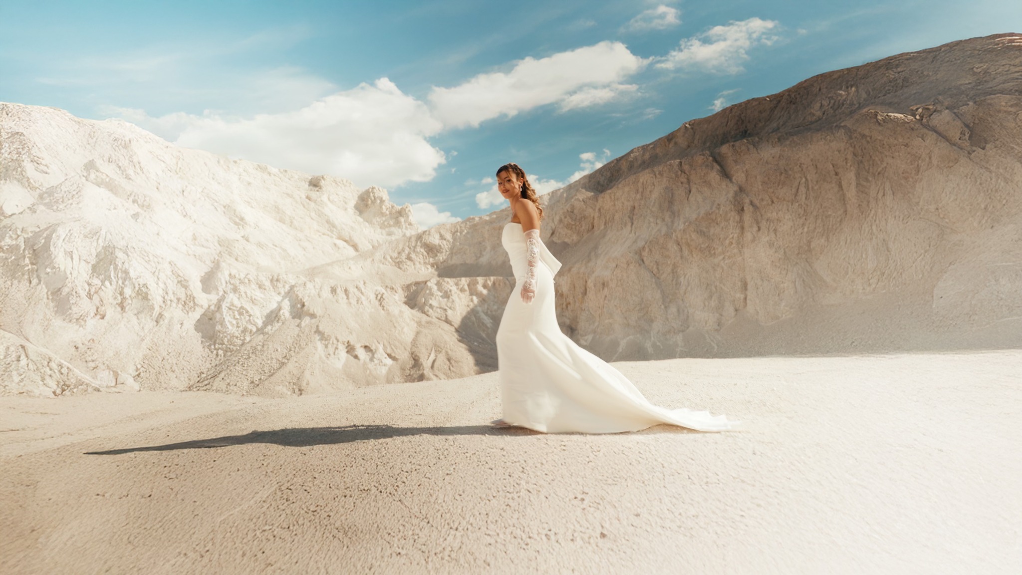 Manually added from URL: https://scontent-prg1-1.xx.fbcdn.net/v/t39.30808-6/515441668_1610654606521329_1432557983238896963_n.jpg?_nc_cat=104&ccb=1-7&_nc_sid=2a1932&_nc_ohc=jktBuKevS4EQ7kNvwFGCZtr&_nc_oc=Adm2SDwkdOZrDyjZodAitljlhKbrlz6fAPKTiyPaCiMB5T2k1tK-HULuBX1p8tE1_fY&_nc_zt=23&_nc_ht=scontent-prg1-1.xx&_nc_gid=8puTb-g-fk96T6RVvgOfXw&_nc_ss=8&oh=00_AfzGjvmwtIVGPBpLcgdb3t_Q0mIxEuBP19lKz7go7P_R4w&oe=69BA2349