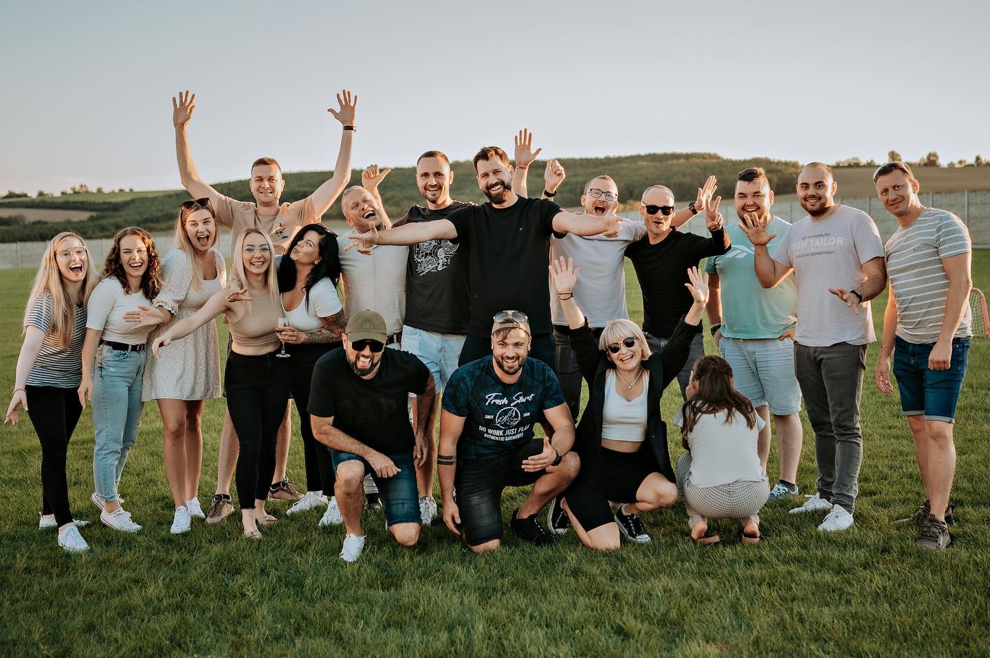 Manually added from URL: https://scontent-prg1-1.xx.fbcdn.net/v/t39.30808-6/484652999_1506818270238297_5144940358502795016_n.jpg?_nc_cat=110&ccb=1-7&_nc_sid=13d280&_nc_ohc=2d0bd857cHYQ7kNvwHPLQS4&_nc_oc=Adk30PRje8LycxSzBo1j870tnbNloIxOuP42YQ3rv0uUsLj1vyDXGFgXdOZBvvtylAE&_nc_zt=23&_nc_ht=scontent-prg1-1.xx&_nc_gid=8gnQ8IREVTuoBGWe6onh-g&_nc_ss=8&oh=00_AfyA_HCn5qeFuY6YCY1i0QzB45nTzrUlOfICPi4G8e1G1Q&oe=69B9FCC0