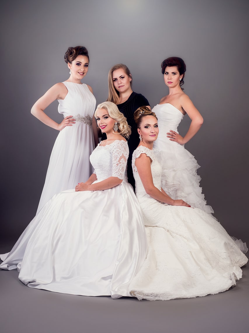 Manually added from URL: https://www.luan.sk/wp-content/uploads/2022/07/dodavatelia-uces-min.jpg