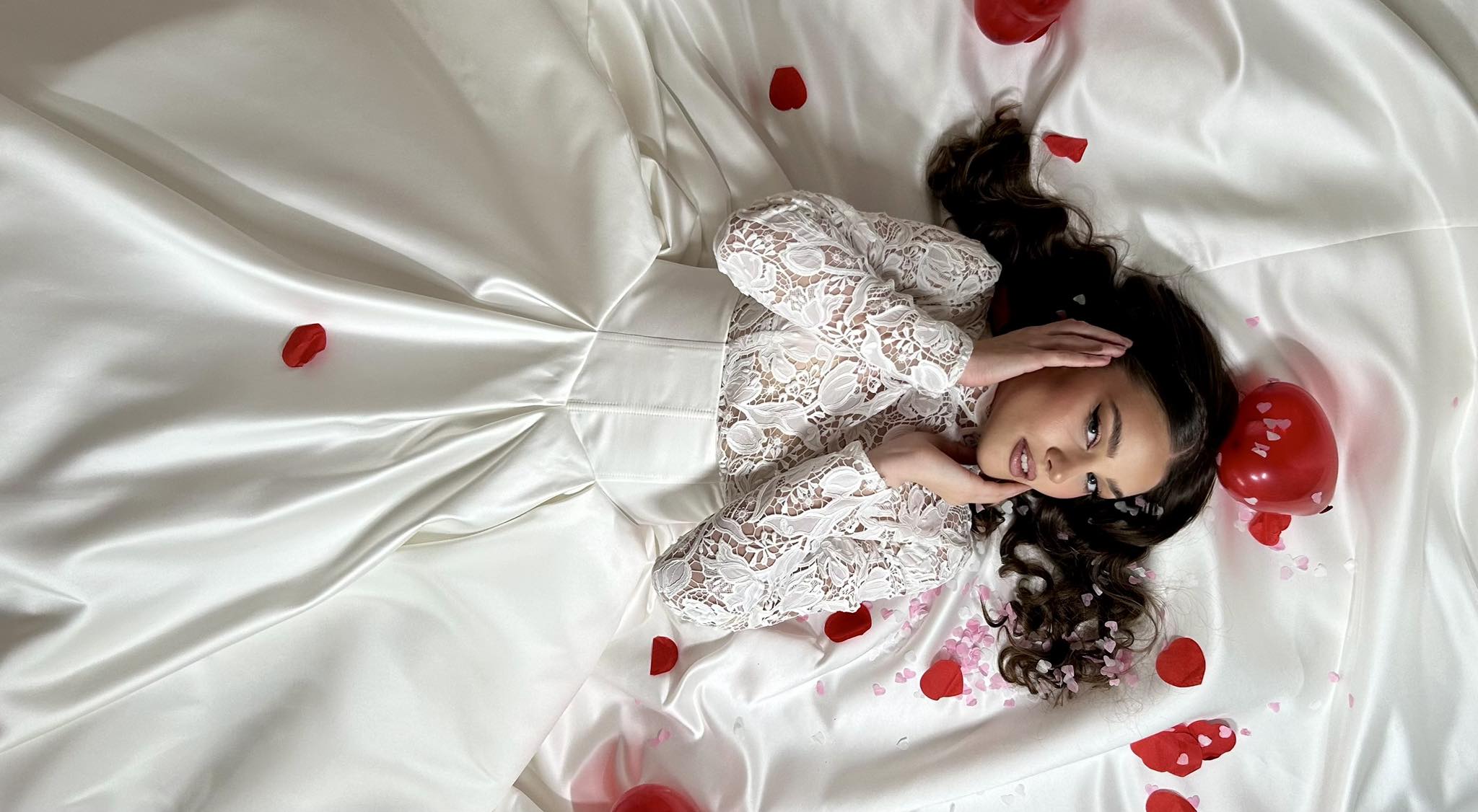 Manually added from URL: https://scontent-prg1-1.xx.fbcdn.net/v/t39.30808-6/629281402_1722809732347876_4768026903542781016_n.jpg?stp=cp6_dst-jpg_tt6&_nc_cat=104&ccb=1-7&_nc_sid=2a1932&_nc_ohc=zclGPRC3V2UQ7kNvwH5MRYA&_nc_oc=Adm-fAQeUxaPdFSKhoqkYBzc60VUWPMZE36Ty-gbjERwb9TqGGuWxk7Wl04lllMiOpc&_nc_zt=23&_nc_ht=scontent-prg1-1.xx&_nc_gid=Ba0iRIM-poRAsH40m1IIMw&_nc_ss=8&oh=00_AfzHpC-FkEeiG0MFzjwEWvGcCZ-SuFuA8aJB-kknfi8WmA&oe=69BB258B