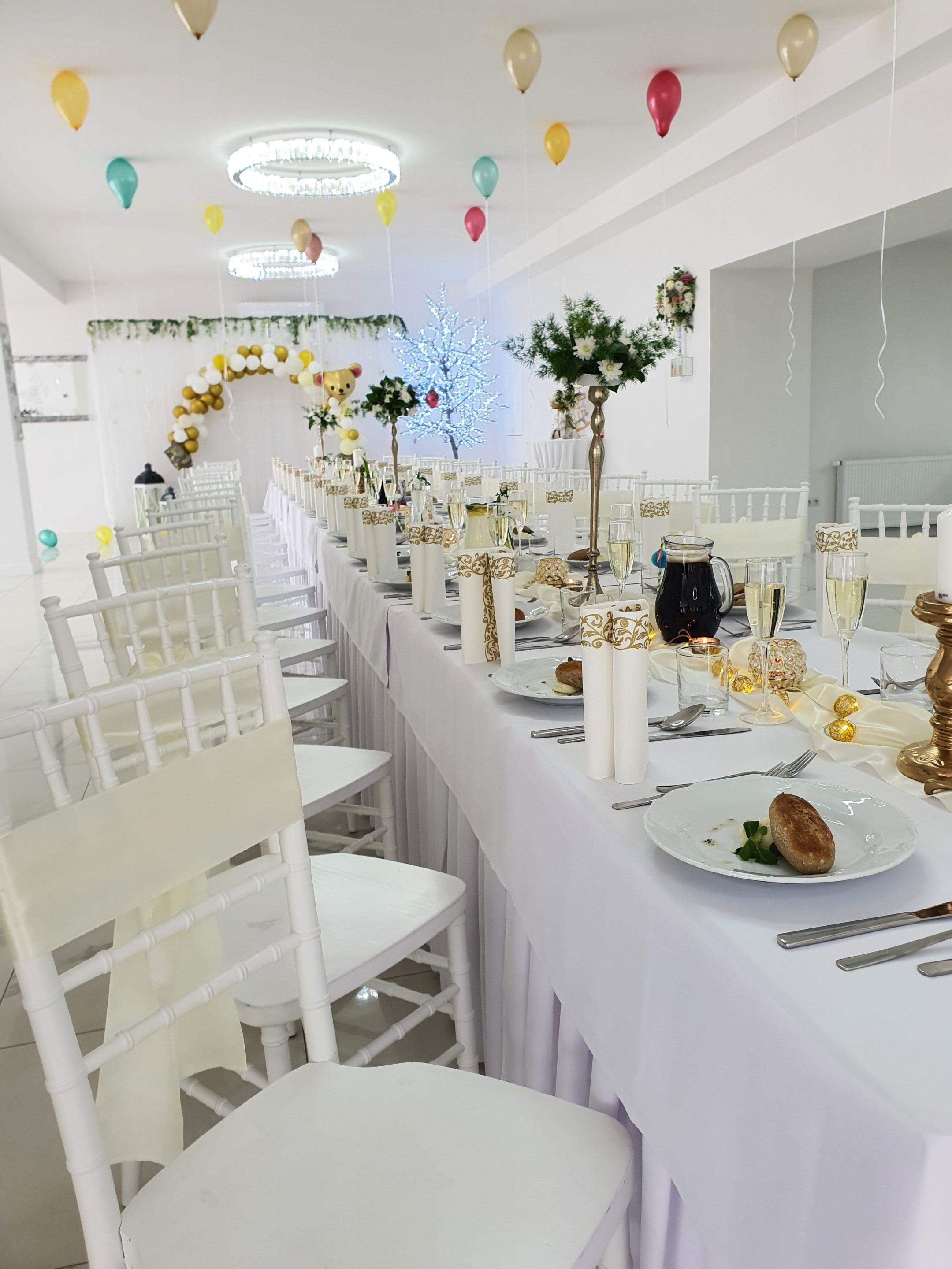 Manually added from URL: https://www.penzion-hoffer.sk/data/gallery/penzion-hoffer.sk/2024/20230416_121646_7c8215_lg.jpg