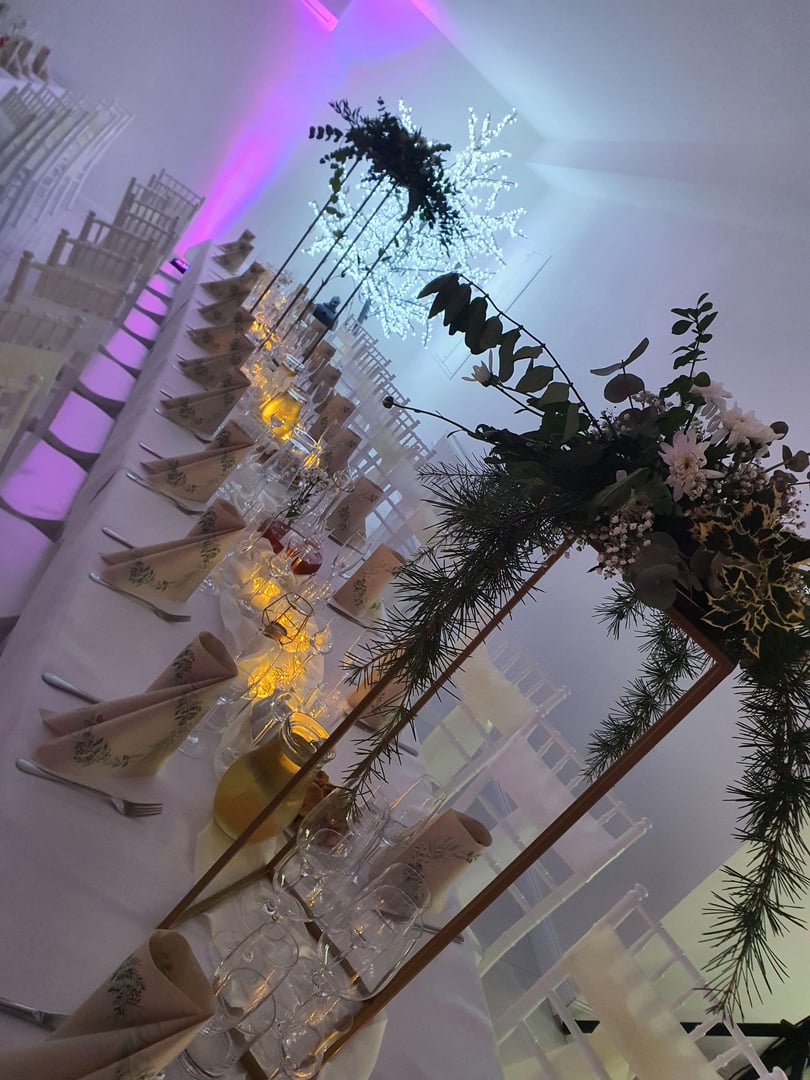 Manually added from URL: https://www.penzion-hoffer.sk/data/gallery/penzion-hoffer.sk/2024/20221112_155234_1923ad_lg.jpg