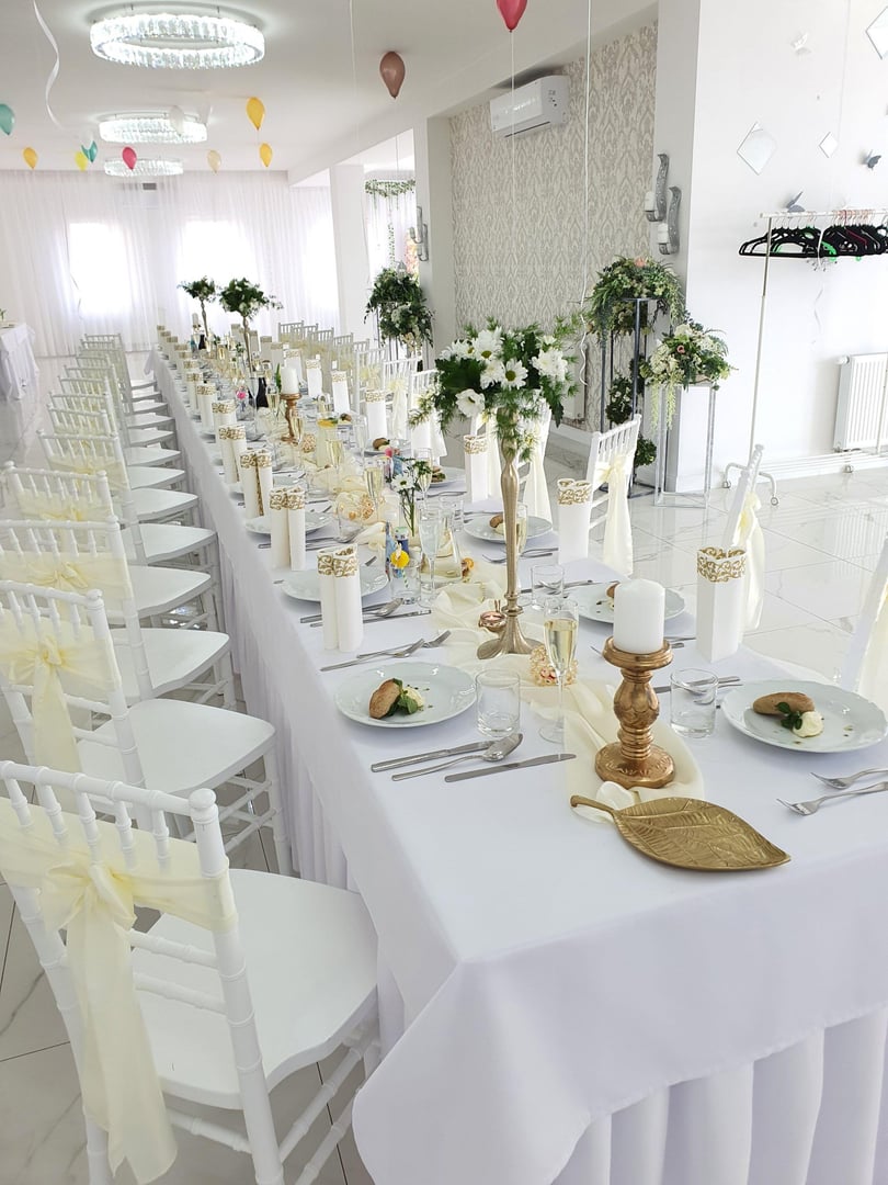 Manually added from URL: https://www.penzion-hoffer.sk/data/gallery/penzion-hoffer.sk/2024/20230416_121533_6b397c_lg.jpg