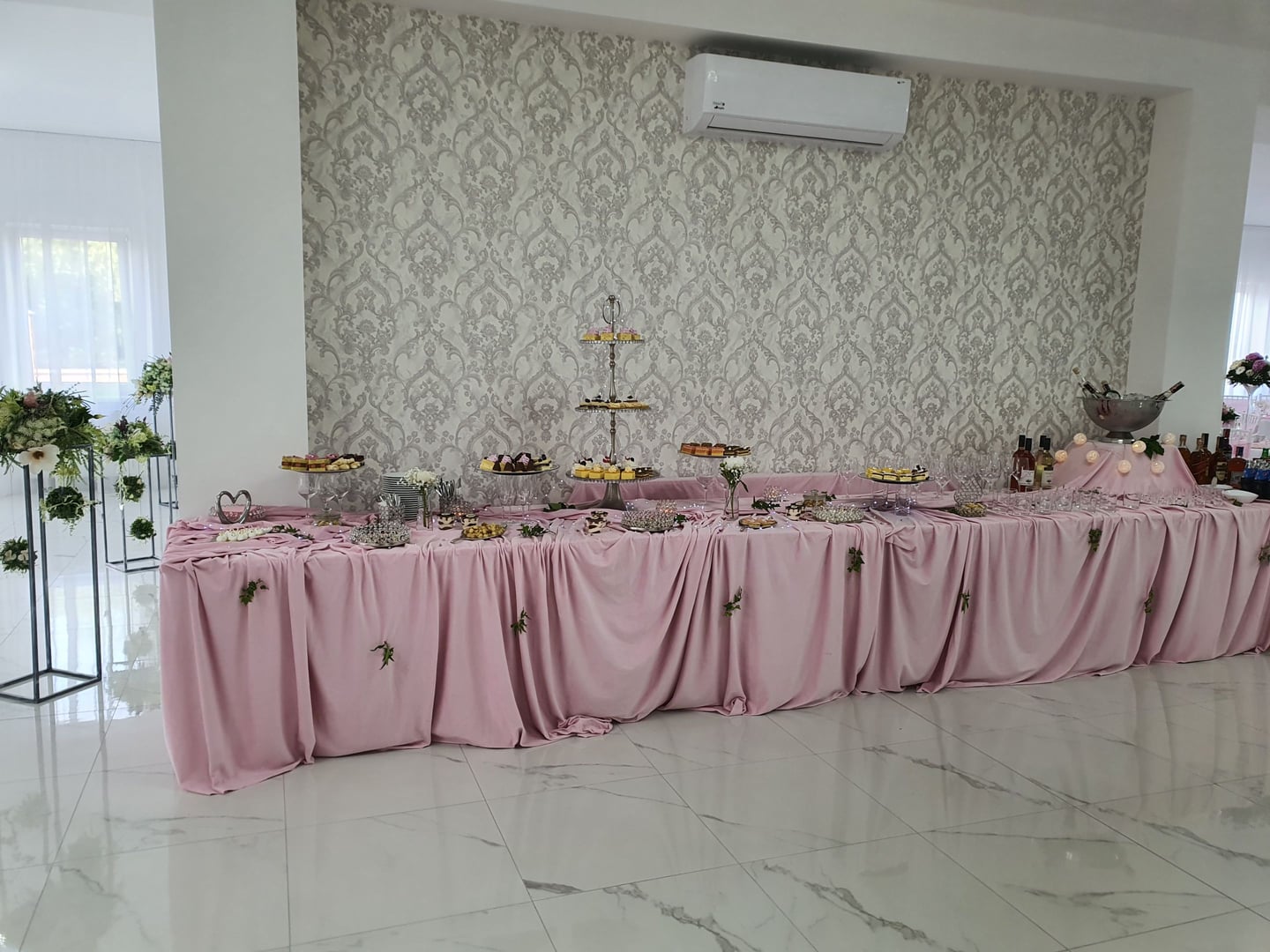 Manually added from URL: https://www.penzion-hoffer.sk/data/gallery/penzion-hoffer.sk/2024/20220604_155845_2e64fb_lg.jpg