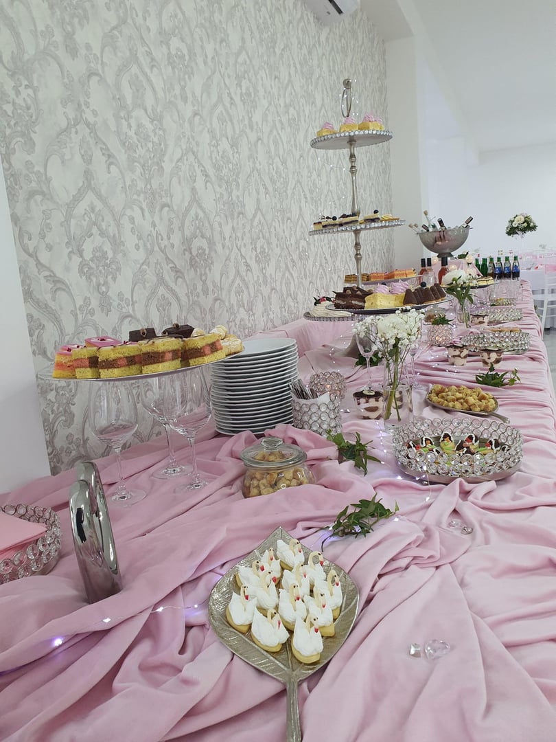 Manually added from URL: https://www.penzion-hoffer.sk/data/gallery/penzion-hoffer.sk/2024/20220604_155853_900427_lg.jpg