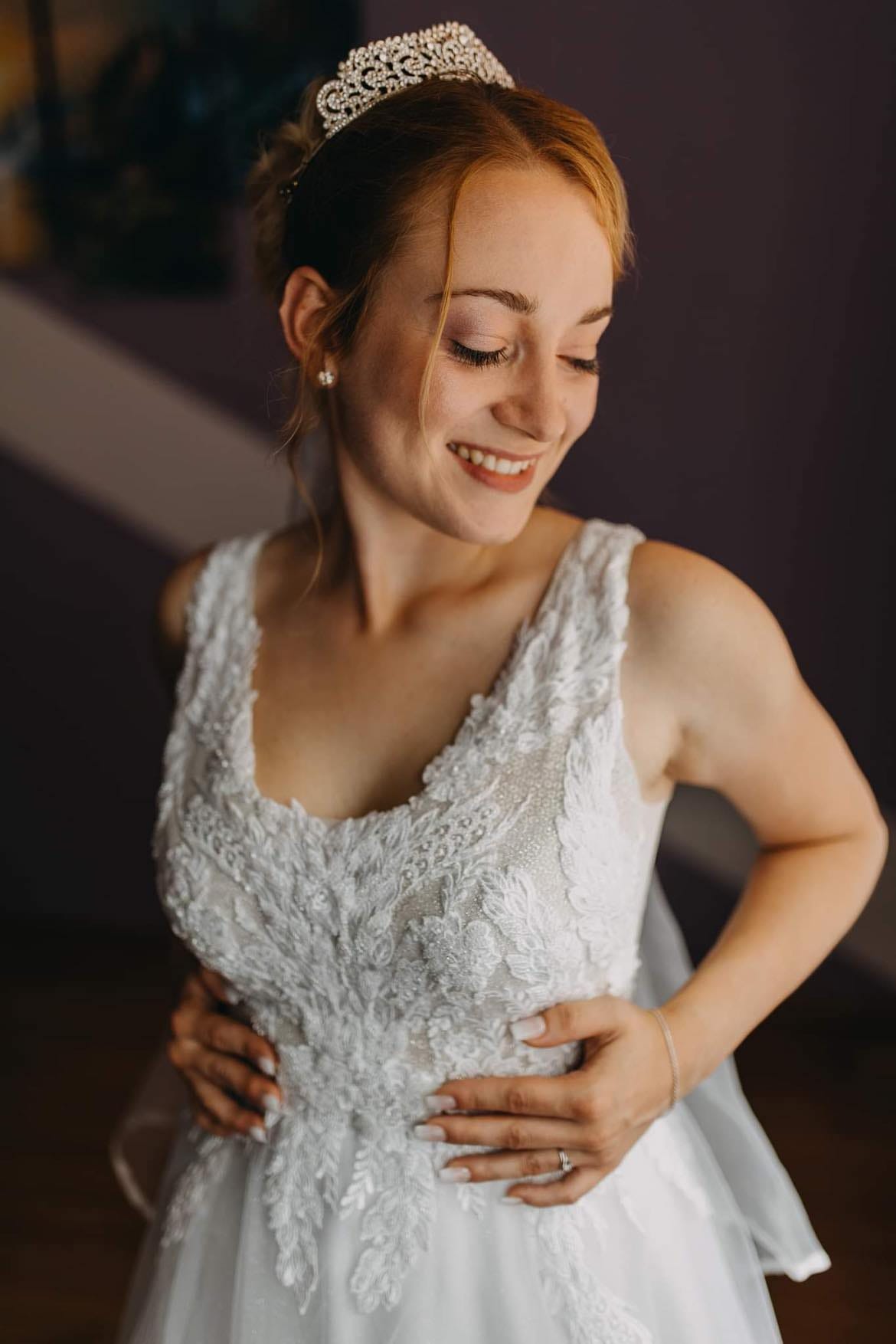 Manually added from URL: https://scontent-prg1-1.xx.fbcdn.net/v/t39.30808-6/493755615_1245140837619705_7989573836538029355_n.jpg?_nc_cat=106&ccb=1-7&_nc_sid=7b2446&_nc_ohc=sZOFeAvLnp0Q7kNvwHTcmBc&_nc_oc=AdknDK4mxZx-V7q7gEyBAdadAJMPmoKW4mOb7uDQpvZXPYRzr25sspXs-vO2zB4KGZU&_nc_zt=23&_nc_ht=scontent-prg1-1.xx&_nc_gid=DMW8RxAplKJ28Mq9BH6swg&_nc_ss=8&oh=00_AfwFKfBTQp2RxwfsxxE2wuaAkYZ-f702KCO8hlRlyzpIeQ&oe=69BB48CF