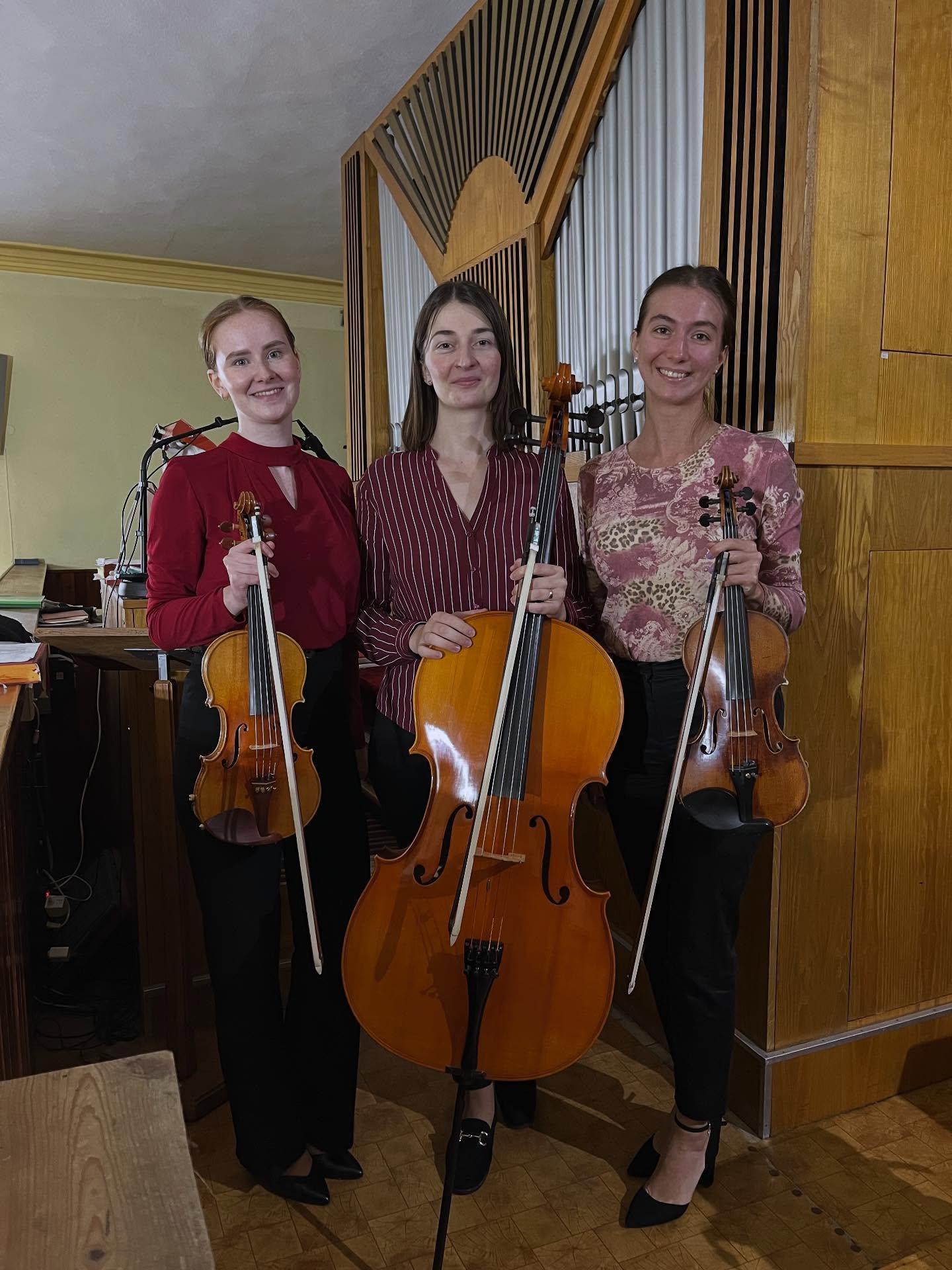 Manually added from URL: https://scontent-prg1-1.xx.fbcdn.net/v/t51.82787-15/556817247_17944461909026772_6363369511071059574_n.jpg?stp=dst-jpegr_tt6&_nc_cat=110&ccb=1-7&_nc_sid=13d280&_nc_ohc=Hhom9IQSiF0Q7kNvwFWhZDc&_nc_oc=AdlX5KH1pyTywtC5Ro4Ny_o0kwIumaHeKxu4jy8Mu8mMqmvEOCgxN0Xvz_Z4rOz_rPs&_nc_zt=23&se=-1&_nc_ht=scontent-prg1-1.xx&_nc_gid=wJFrZ_kwZvEKxPxeXn57Cw&_nc_ss=8&oh=00_Afx_PvvYf-HaBNEad0C70-3gH8ebt4yzqVXQ_S6S0k0KYA&oe=69BAC4C0