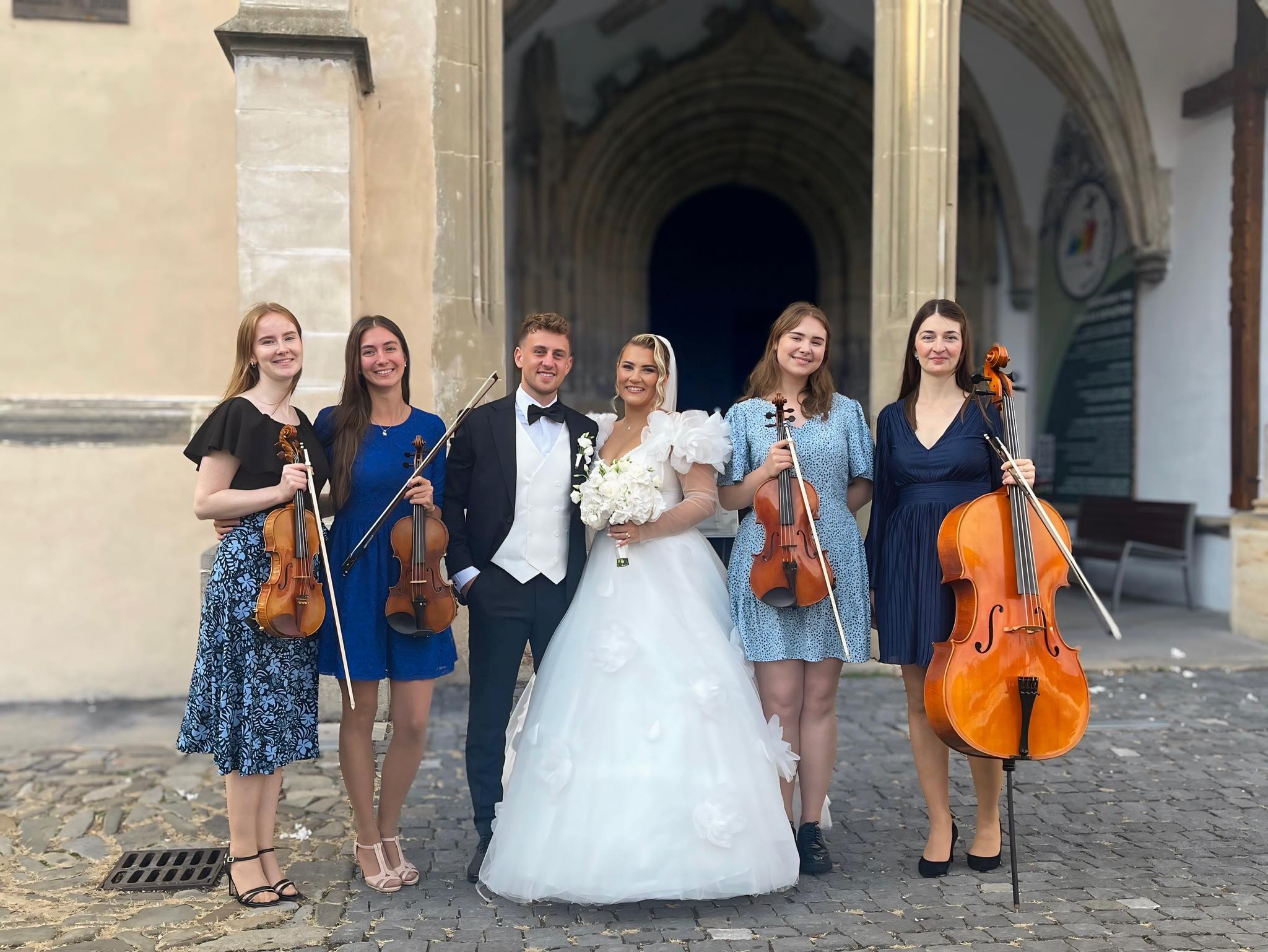 Manually added from URL: https://scontent-prg1-1.xx.fbcdn.net/v/t39.30808-6/546195786_122187735074548121_4640639063882092580_n.jpg?_nc_cat=106&ccb=1-7&_nc_sid=7b2446&_nc_ohc=llGphIo7leAQ7kNvwE71Y1c&_nc_oc=AdlPlMVYcn96kIOonjsGDa6FxPOJdBhOvfWmxv5Vz2zP8_JupSRzbQ-zzVhvETi-rwg&_nc_zt=23&_nc_ht=scontent-prg1-1.xx&_nc_gid=dpNKdrCHlfSvpqppEHtl4Q&_nc_ss=8&oh=00_Afx-pwQjp_A_dHgvQamhL65szskyiqMbHcZhH6rNK4zC9w&oe=69BACCF7