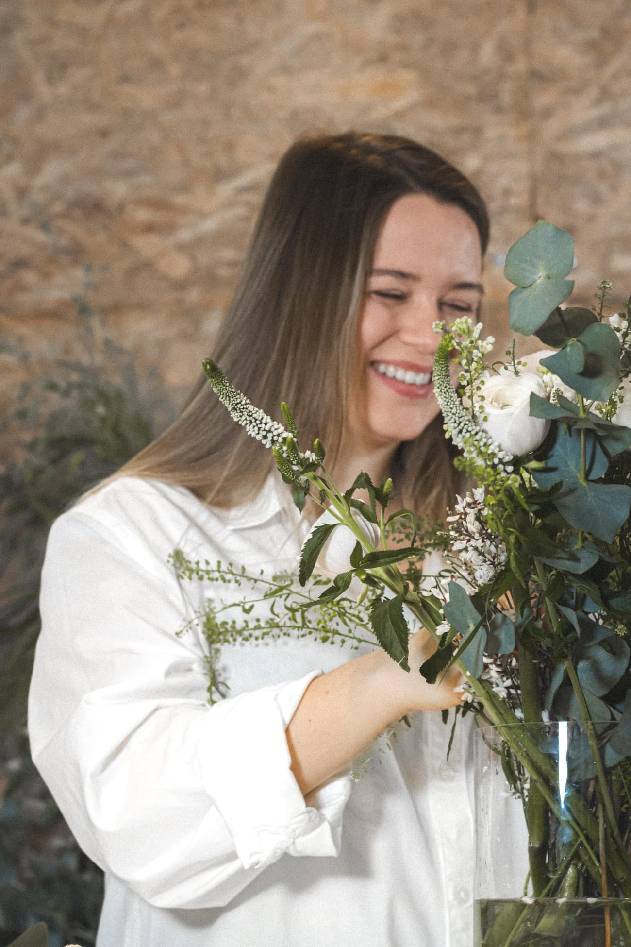 Manually added from URL: https://www.vasekvety.sk/_next/image?url=%2F_next%2Fstatic%2Fmedia%2Fmain.08c43574.jpg&w=3840&q=75