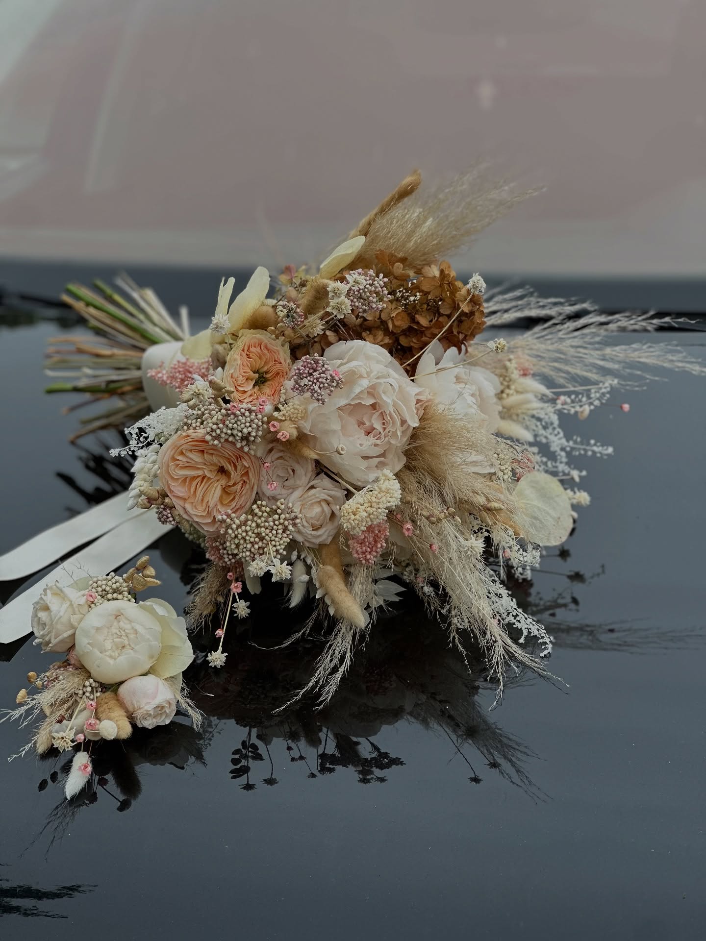 Manually added from URL: https://scontent-prg1-1.xx.fbcdn.net/v/t51.82787-15/515746562_18090160291637222_5207192985825763289_n.jpg?stp=dst-jpegr_tt6&_nc_cat=102&ccb=1-7&_nc_sid=13d280&_nc_ohc=bHc7NefmjOQQ7kNvwGa7etr&_nc_oc=AdkdVkwFWBlfGSpSy_buGsSiCsiNqa4AKFRIGkV4BwfrwIZpRtbgn8J6GgUrqOPhZTw&_nc_zt=23&se=-1&_nc_ht=scontent-prg1-1.xx&_nc_gid=7FOcpndsdIbbAcXf28c_ow&_nc_ss=8&oh=00_AfyMaMVlS6T6qCiLHc8ovsDC9s_dgFB1Ntf81qnZ2eVzHA&oe=69BA25E3