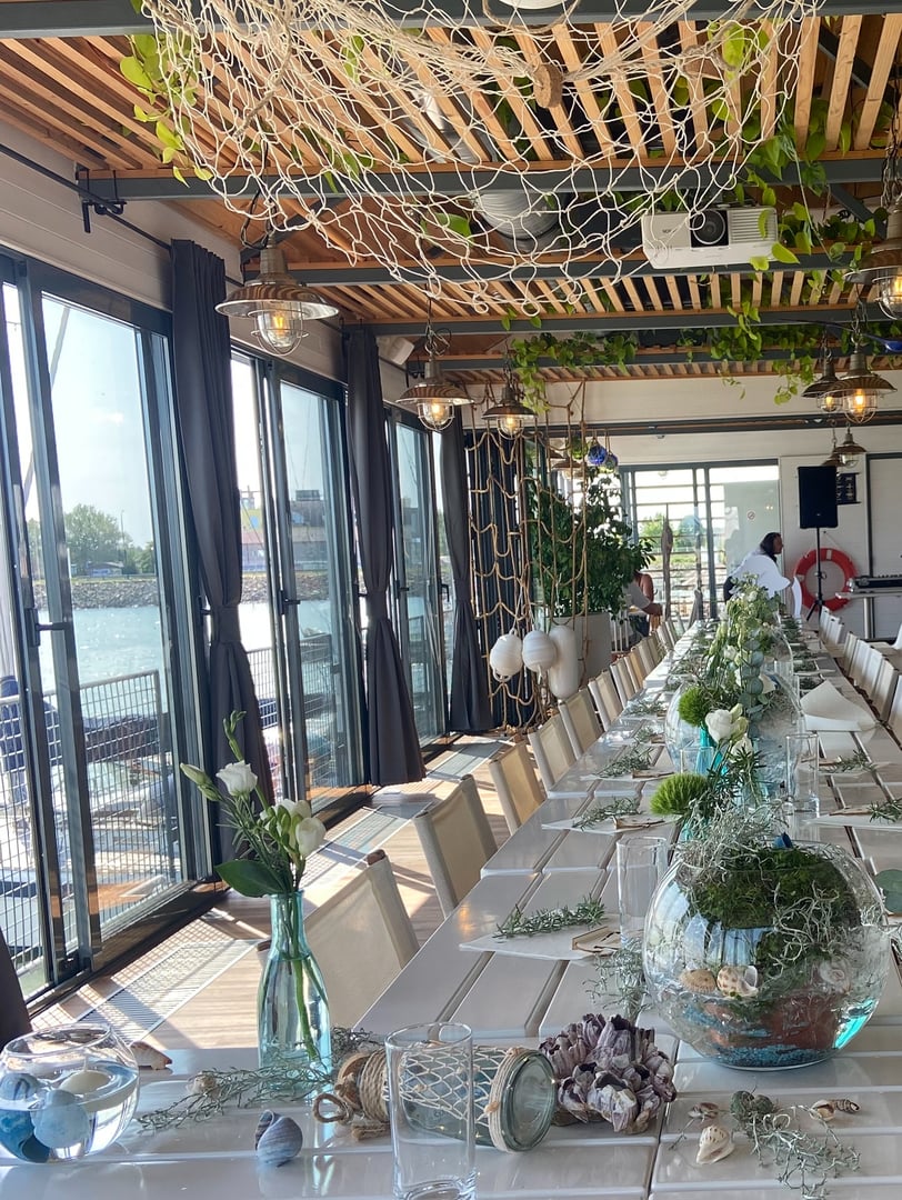 Manually added from URL: https://scontent-prg1-1.xx.fbcdn.net/v/t51.82787-15/514536768_18089787100637222_3848106457943471562_n.jpg?_nc_cat=105&ccb=1-7&_nc_sid=13d280&_nc_ohc=RUAgKM-KMdMQ7kNvwGP-paf&_nc_oc=AdmNlefo7gBq4GCLbxEvukDJ-xwVoE6xlZTcxEzQHd6plDE4JOxI74tQbz2UKoeYhtQ&_nc_zt=23&_nc_ht=scontent-prg1-1.xx&_nc_gid=eu3OeXkriBSnGuSoQXNi9w&_nc_ss=8&oh=00_AfzfCbdCRuoaO2GD2VqKq-MUDLK5hbqxjqFKkN9mgwFpoQ&oe=69BA27CC