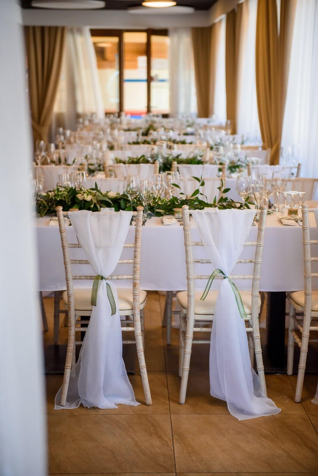 Manually added from URL: https://turcianskydvor.sk/images/fotogaleria/sala/sala-18.jpg