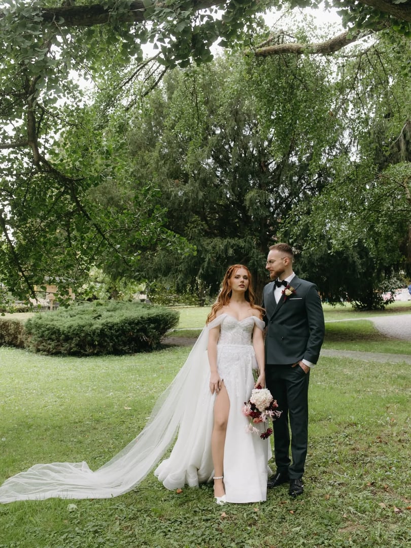 Manually added from URL: https://scontent-prg1-1.xx.fbcdn.net/v/t51.82787-15/645051518_18447468457106448_2233619427010456591_n.webp?stp=dst-jpg_tt6&_nc_cat=108&ccb=1-7&_nc_sid=13d280&_nc_ohc=EDifcmn8y9kQ7kNvwGBs_3P&_nc_oc=AdkauNJCOQpMks5Ur0knraTks_kIaUozLxCjB3APJIBYJB7MwyqbnT6TXUmnjb3dP3E&_nc_zt=23&_nc_ht=scontent-prg1-1.xx&_nc_gid=BNrJLxf9TghMWZOG0Mt1Kg&_nc_ss=8&oh=00_AfzrTvd5UGqrjQq1RgqIdIVkUEq-nA0Ey7JNxoTE7RfOiA&oe=69BB46A1