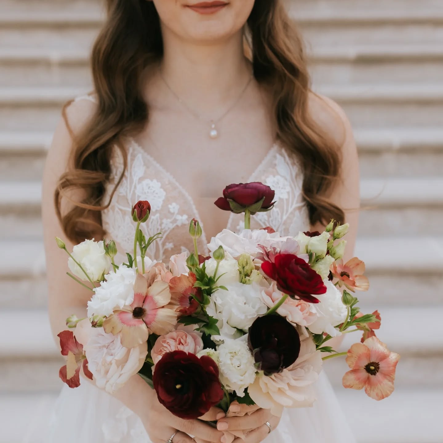 Manually added from URL: https://scontent-prg1-1.xx.fbcdn.net/v/t51.82787-15/641754834_18446177074106448_9035815344150523145_n.webp?stp=dst-jpg_tt6&_nc_cat=111&ccb=1-7&_nc_sid=13d280&_nc_ohc=p27jGAVGLggQ7kNvwHv6MSN&_nc_oc=Adls5c8gEJv-rXQyS7uFHae_XUyTd4pFHSWP1xFOR-O8frzhgDl1U9NGpDYA6IMSkG8&_nc_zt=23&_nc_ht=scontent-prg1-1.xx&_nc_gid=kNJcIKZoJdQwUTrIc7c1Cg&_nc_ss=8&oh=00_AfxXh_UlzITDe3oL8kQhqmX4VkpGh9hnoVMYIdNIQ2VMwA&oe=69BB22D9