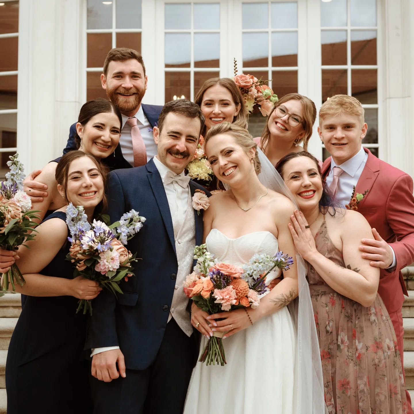 Manually added from URL: https://scontent-prg1-1.xx.fbcdn.net/v/t51.82787-15/638305338_18445511266106448_2466506910479729559_n.webp?stp=dst-jpg_tt6&_nc_cat=110&ccb=1-7&_nc_sid=13d280&_nc_ohc=7gTZlb5zO24Q7kNvwGLHizG&_nc_oc=AdnACz268L_pYKvmFxpmBQdTnCA8auisNQewXa8XC06WWKjkm3ve92QySGHvV-9vEiw&_nc_zt=23&_nc_ht=scontent-prg1-1.xx&_nc_gid=vY8TgZMw3PXSYJkiG581vQ&_nc_ss=8&oh=00_AfzeHF7yS00DMA1Q91V5_6aRq6I0P6Qe_9pUup6PSiLGuw&oe=69BB1D61