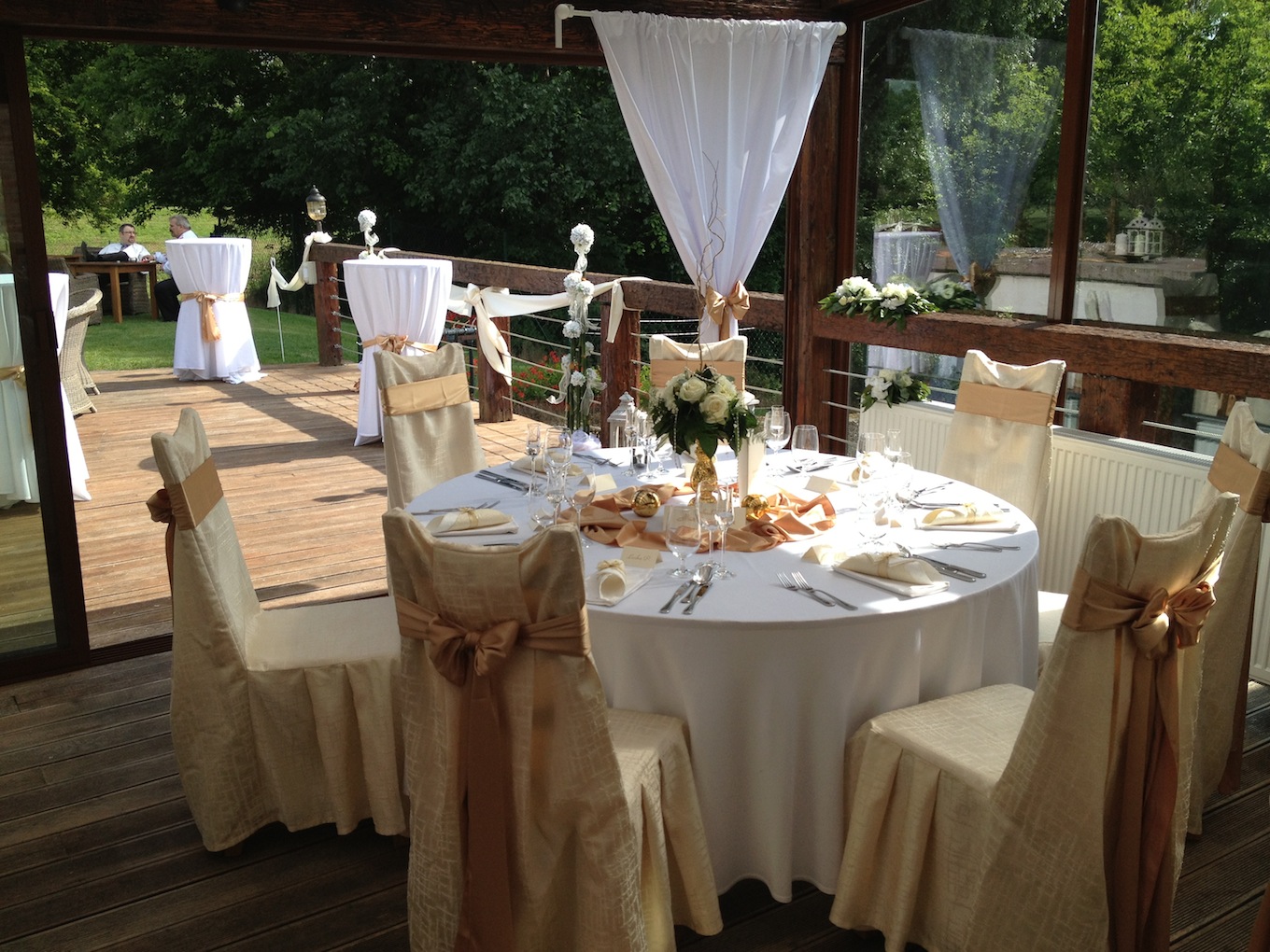 Manually added from URL: https://palenicajelsovce.sk/wp-content/uploads/2020/03/7-1.jpg