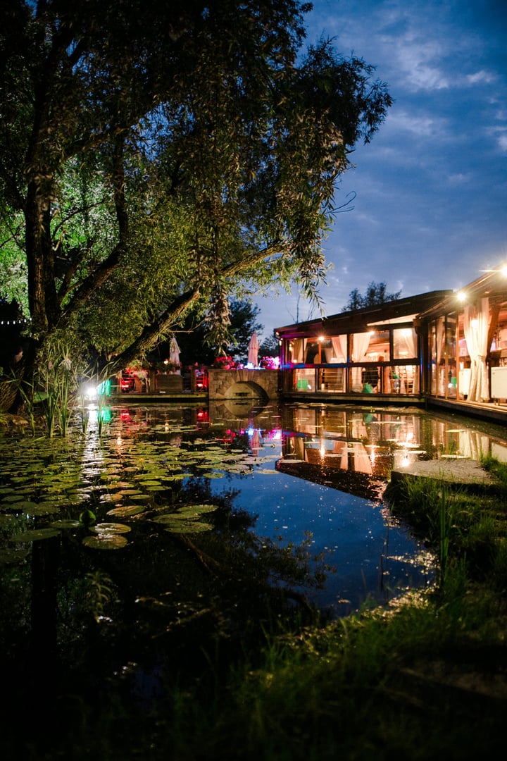 Manually added from URL: https://palenicajelsovce.sk/wp-content/uploads/2020/03/0906-1174-scaled.jpg