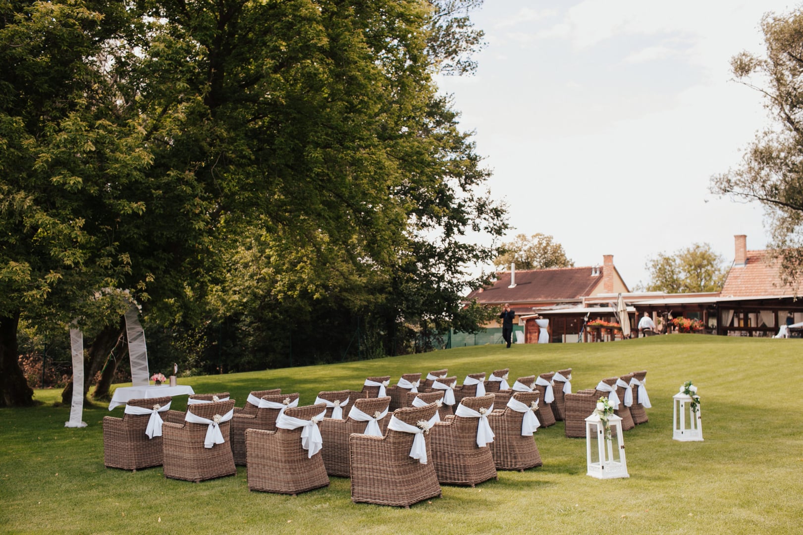 Manually added from URL: https://palenicajelsovce.sk/wp-content/uploads/2020/03/1507-0469-scaled.jpg