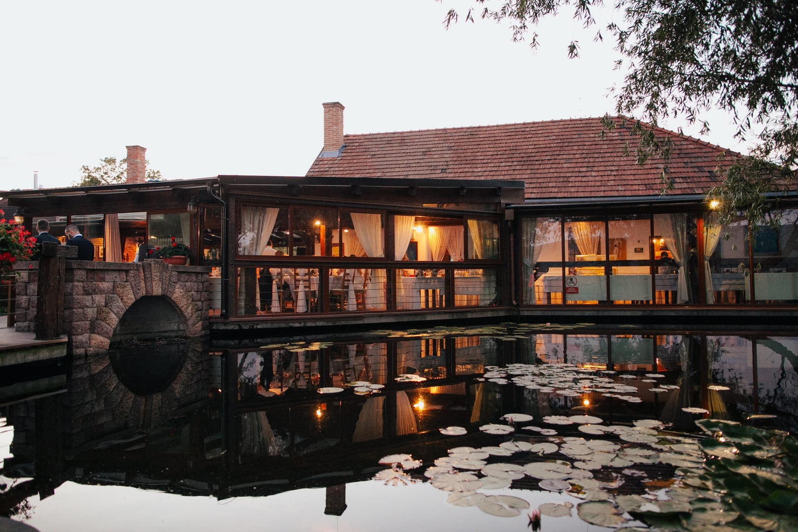 Manually added from URL: https://palenicajelsovce.sk/wp-content/uploads/2020/03/1507-1122-scaled.jpg