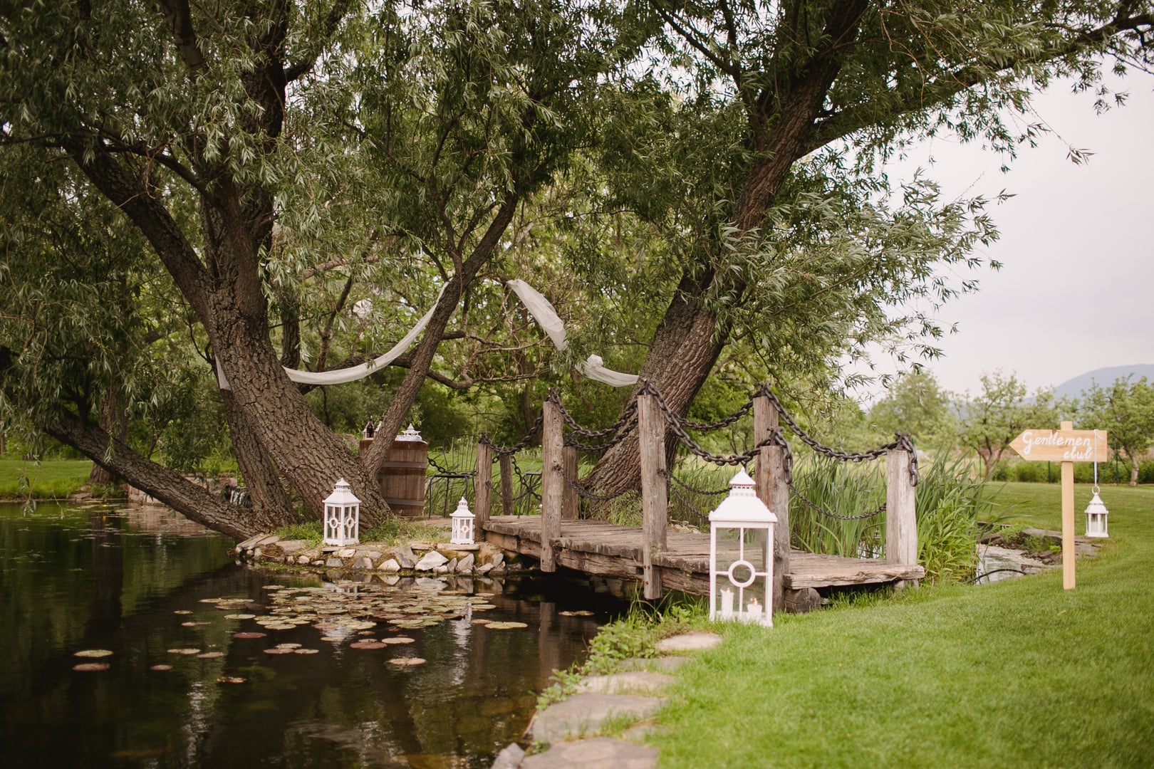 Manually added from URL: https://palenicajelsovce.sk/wp-content/uploads/2020/03/2005-0671-scaled.jpg