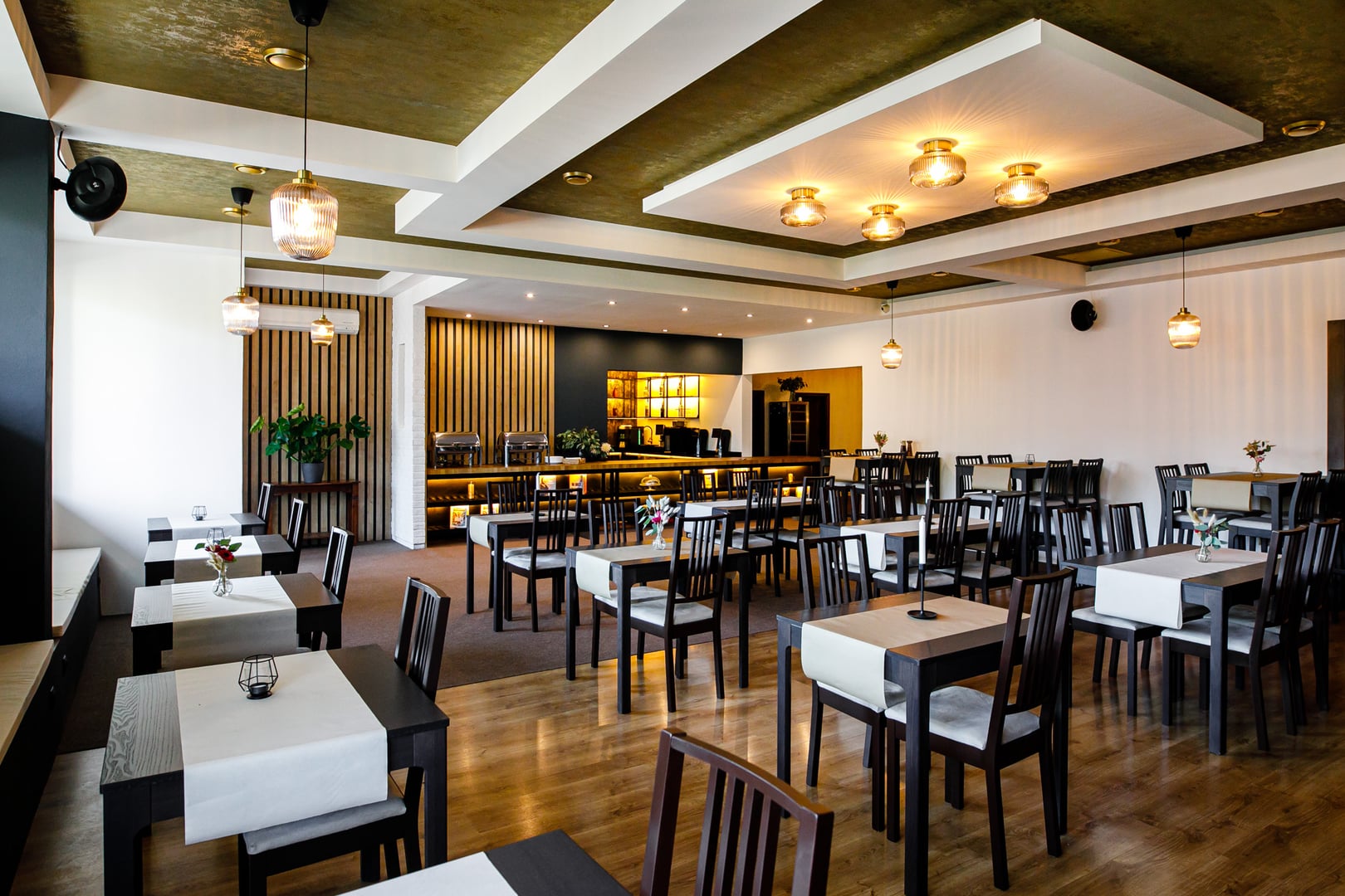 Manually added from URL: https://scontent-prg1-1.xx.fbcdn.net/v/t39.30808-6/468200822_122204286248017327_1403985055664775494_n.jpg?_nc_cat=103&ccb=1-7&_nc_sid=2a1932&_nc_ohc=N9fj3m1W110Q7kNvwGEzV6a&_nc_oc=AdlI27kOAcVPUL7Z2Q4DmFIC0c-JfvakkdbLsuDEJC-6vvC_Je6_Ulbyr43Ol7mkpDM&_nc_zt=23&_nc_ht=scontent-prg1-1.xx&_nc_gid=mm0Rz0NTmDR6E2l685qggw&_nc_ss=8&oh=00_Afz9zbjr1Vd1LAKmhRNGy4lZ9FHlAPEi9Z-BumQZHOkmWw&oe=69BB3135