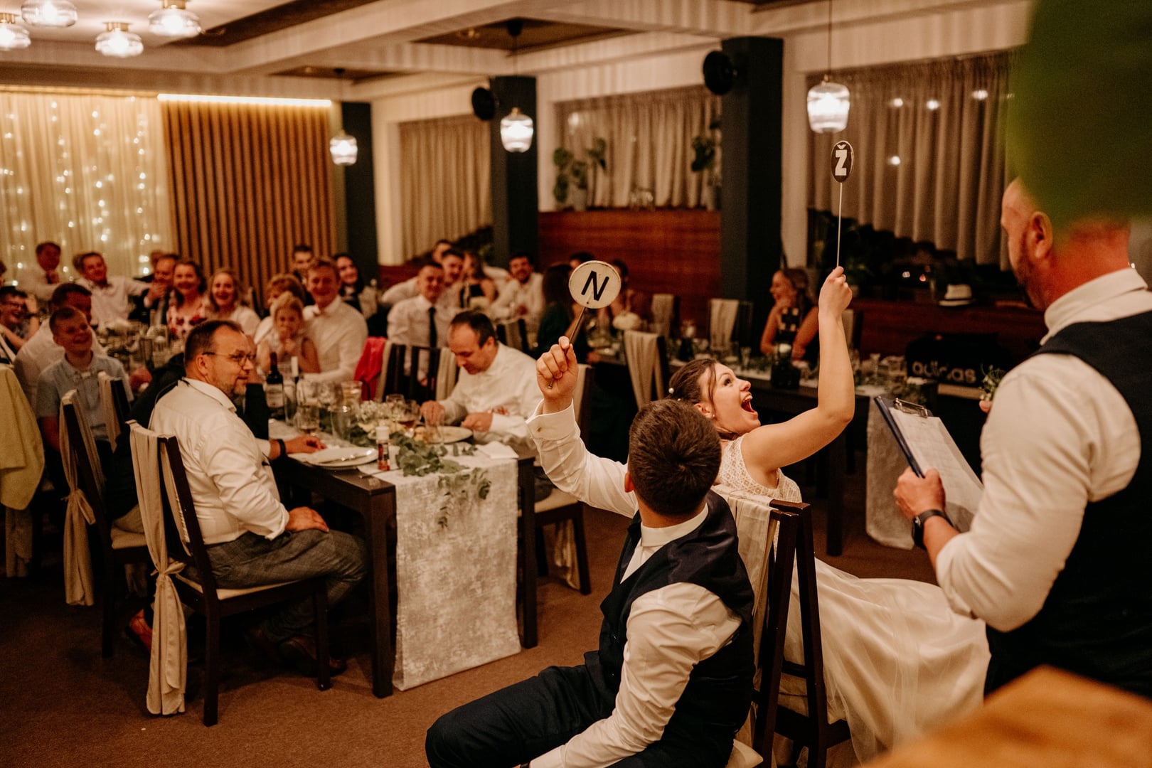 Manually added from URL: https://scontent-prg1-1.xx.fbcdn.net/v/t39.30808-6/474593395_122213500328017327_3820564131546560098_n.jpg?_nc_cat=107&ccb=1-7&_nc_sid=13d280&_nc_ohc=nrjV65hMkjMQ7kNvwEqWCO6&_nc_oc=AdnKD6n4058lBJqGzqRnZH_vie5BqPfrc81wxsK4_grGu8UPdv2K8galbiMBY8krQ2Q&_nc_zt=23&_nc_ht=scontent-prg1-1.xx&_nc_gid=kbNSQkNJR9yHr22GKnUw6A&_nc_ss=8&oh=00_AfyJo-unv7QOjVOa2QbfnyIft3audtQ0J4LH7upfEWKjcA&oe=69BB505E