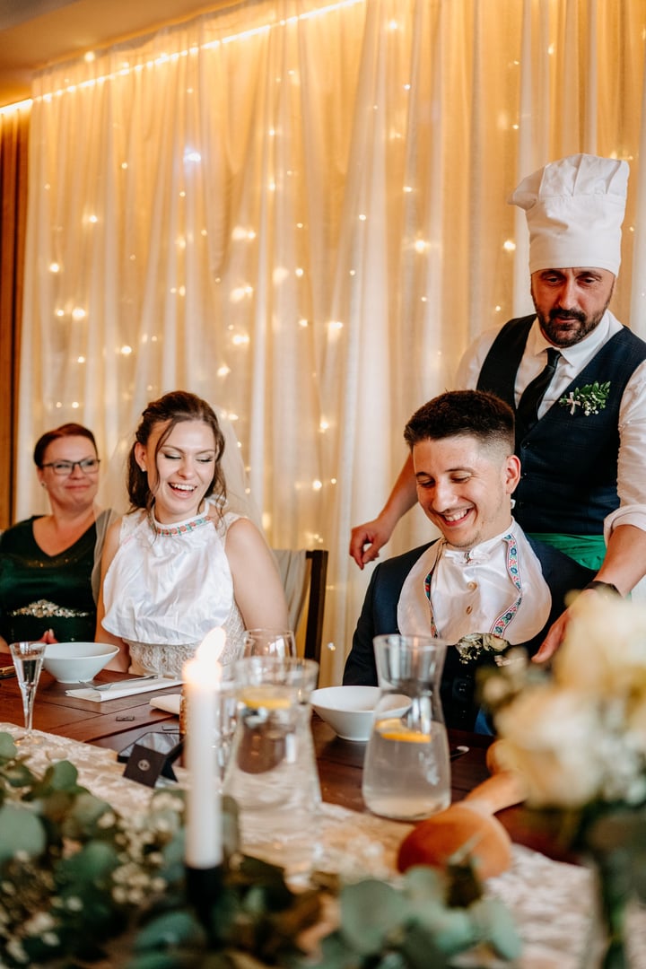 Manually added from URL: https://scontent-prg1-1.xx.fbcdn.net/v/t39.30808-6/474592412_122213500178017327_5837268783832517446_n.jpg?_nc_cat=107&ccb=1-7&_nc_sid=13d280&_nc_ohc=nEl_HRmYkIoQ7kNvwHmUZkz&_nc_oc=AdnZmbBXPTfgSARDr0C4H5dtlOCKkHgzCtXUPJwMhabWPouMB7nO6xnQ_aYgF9Tjq_A&_nc_zt=23&_nc_ht=scontent-prg1-1.xx&_nc_gid=-nJEjgHhfnsn1aMwIfVpgg&_nc_ss=8&oh=00_AfyAKU9NPBgimc81xiNpoCpvoWssDKKMSI2_ABCY7qV8-A&oe=69BB64A7