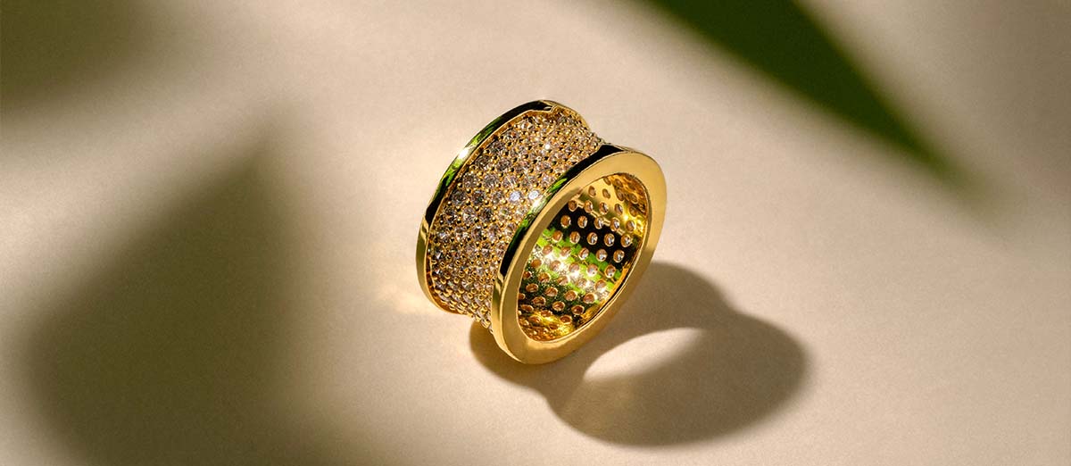 Manually added from URL: https://www.loretta.sk/user/documents/upload/banner/DSC02615-slim.jpg