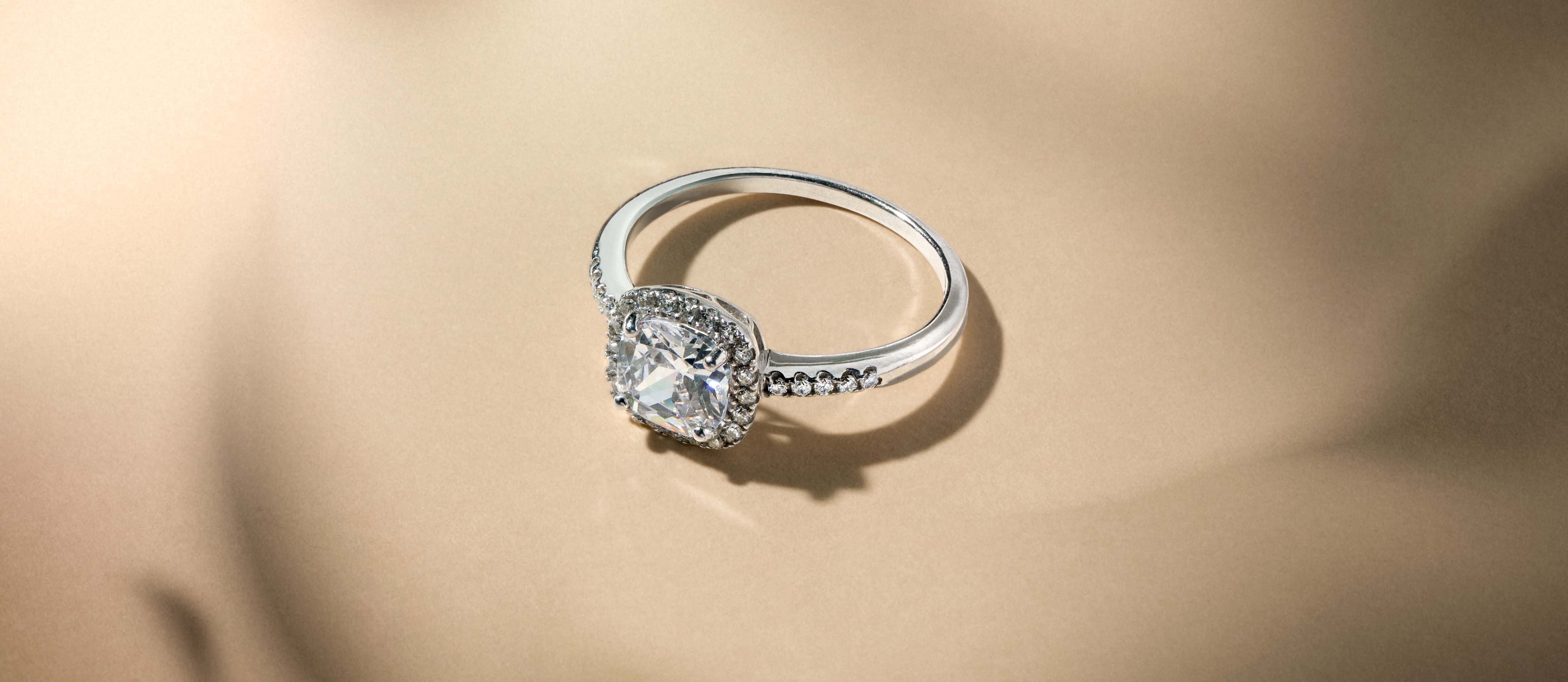 Manually added from URL: https://www.loretta.sk/user/documents/upload/DSC02615-Edits.jpg