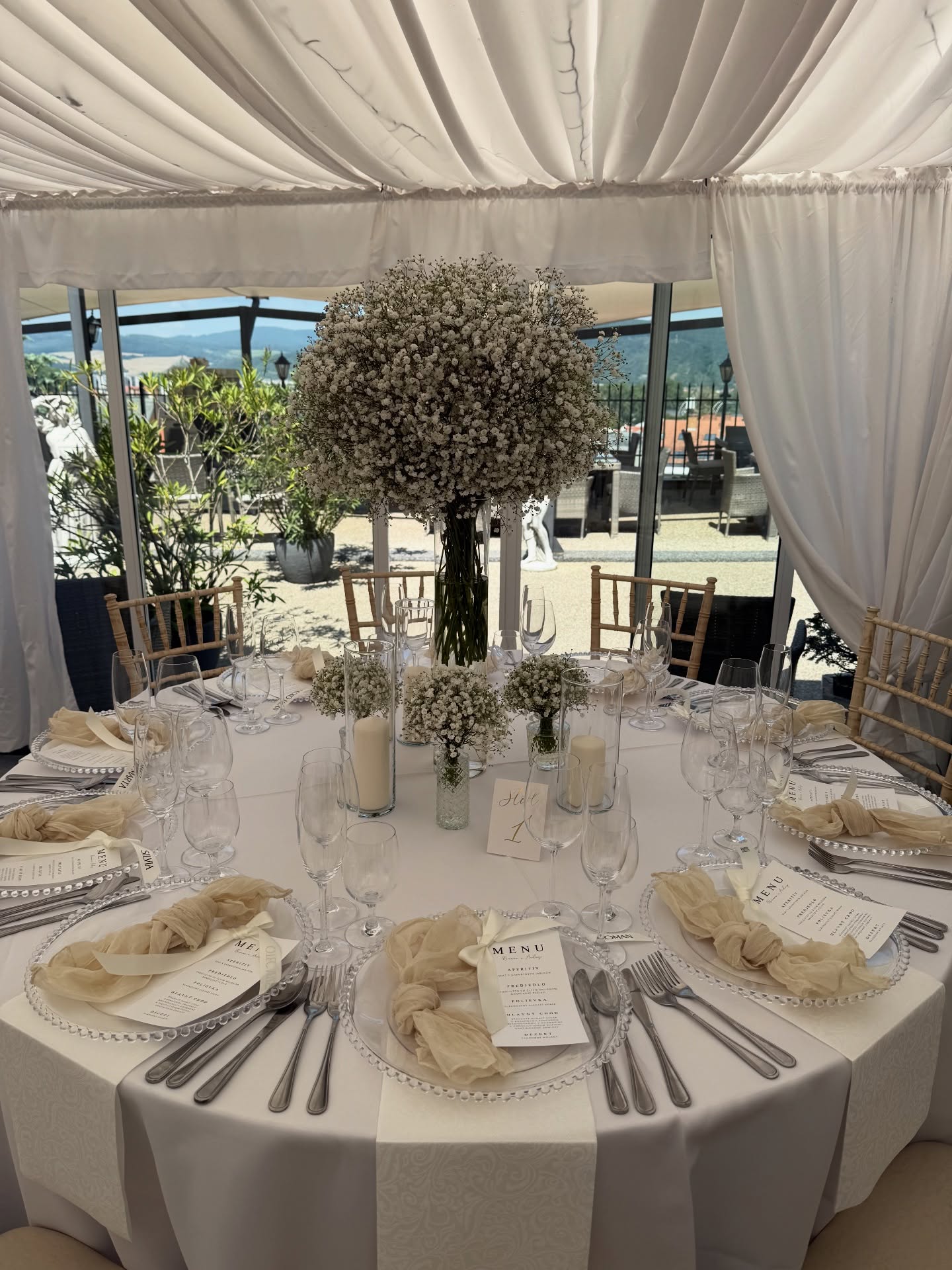 Manually added from URL: https://scontent-prg1-1.xx.fbcdn.net/v/t51.82787-15/610901565_18430822828119639_3950428601912236123_n.jpg?stp=dst-jpegr_tt6&_nc_cat=106&ccb=1-7&_nc_sid=13d280&_nc_ohc=k_jVait3trkQ7kNvwGVq2Ys&_nc_oc=Adkna4j_dRq5s3VqdkAFcpSTE1nfEn6kJudmcarcTl9j4UsZmbB9Xan6ngJoMiBQKqc&_nc_zt=23&se=-1&_nc_ht=scontent-prg1-1.xx&_nc_gid=Hfa8R-O5QZdYgYlSbo6xvA&_nc_ss=8&oh=00_AfxQKLuPtnXOlBDeWWvQX6-D6VcAqdJZBZM9zKyMgBopOg&oe=69BB077B