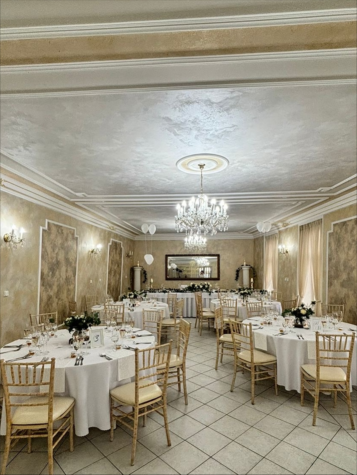 Manually added from URL: https://scontent-prg1-1.xx.fbcdn.net/v/t51.82787-15/581220151_18423310747119639_6257780999999657861_n.jpg?_nc_cat=100&ccb=1-7&_nc_sid=13d280&_nc_ohc=mMvsASmTeUUQ7kNvwFnvl9g&_nc_oc=Adk07_PjSm3AJOqbAX2mSGaRiFvc3cdE-TeTRYVVgWzxKCTeNIgMf7UG0Ll61XlcN40&_nc_zt=23&_nc_ht=scontent-prg1-1.xx&_nc_gid=tCwo1jKPCdjXg2vE0nJOEg&_nc_ss=8&oh=00_AfzTvb4KuIBWJA8xGWj9JNWOH9PqtpLGHbZjynUJCBJnDA&oe=69BB036C