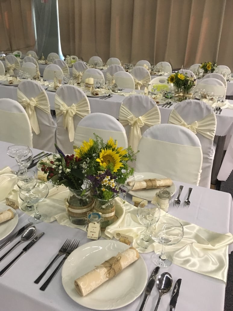 Manually added from URL: https://www.kvety-valachovicova.sk/wp-content/uploads/2019/09/326C87C4-D1E4-4F8B-9C2F-A2B16BCE2D3E-773x1030.jpg