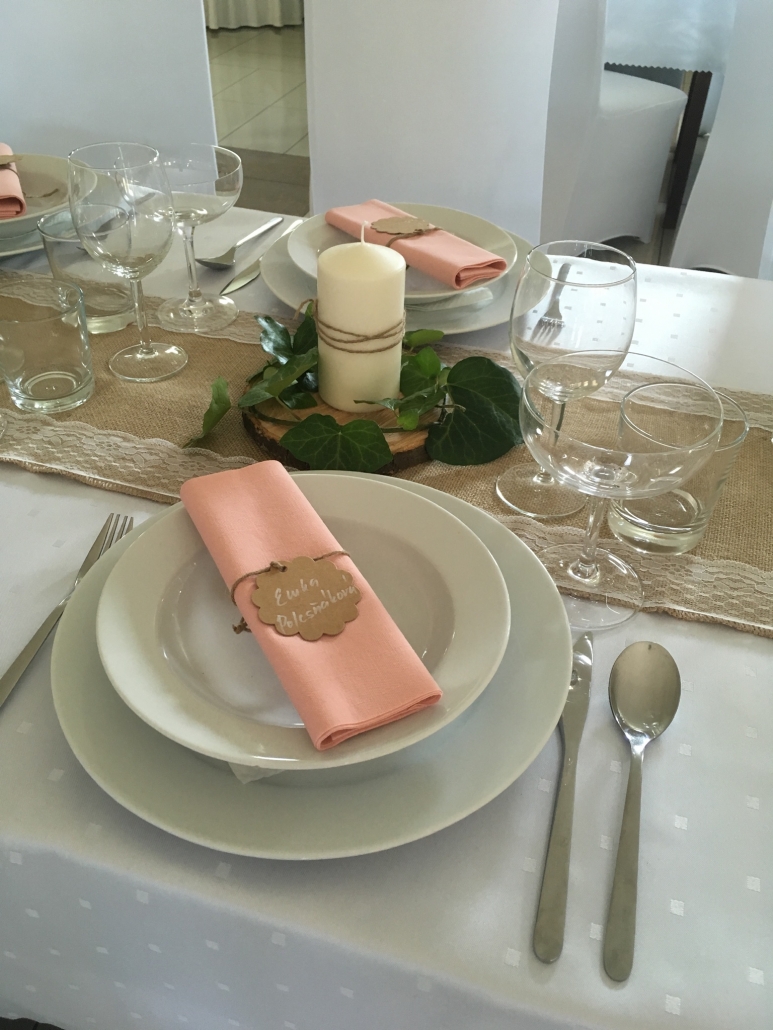 Manually added from URL: https://www.kvety-valachovicova.sk/wp-content/uploads/2019/09/12D76B73-F604-4182-9C84-E7E2EB881EAD-773x1030.jpg