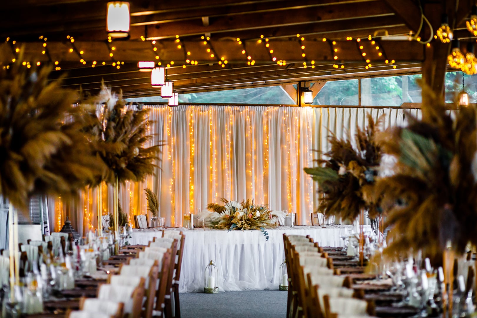 Manually added from URL: https://portal.pribehsvadby.sk/wp-content/uploads/2023/10/miesto-na-svadbu-chata-hradok-012.jpg