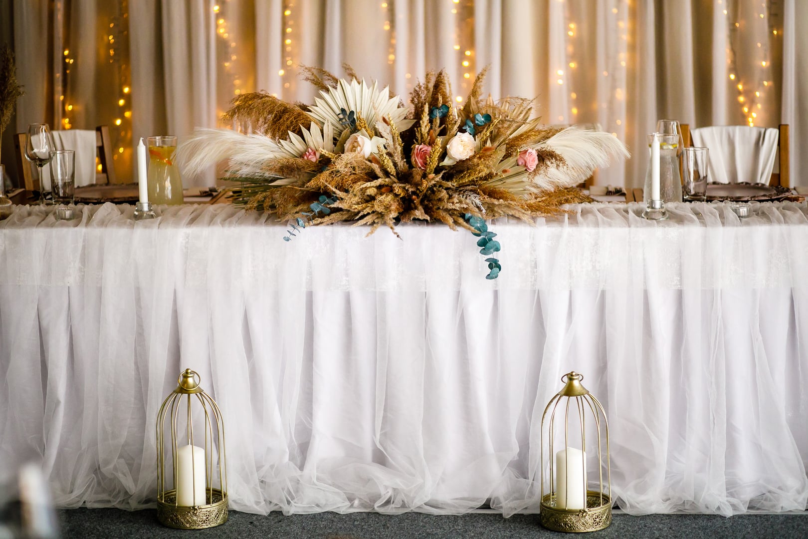 Manually added from URL: https://portal.pribehsvadby.sk/wp-content/uploads/2023/10/miesto-na-svadbu-chata-hradok-015.jpg