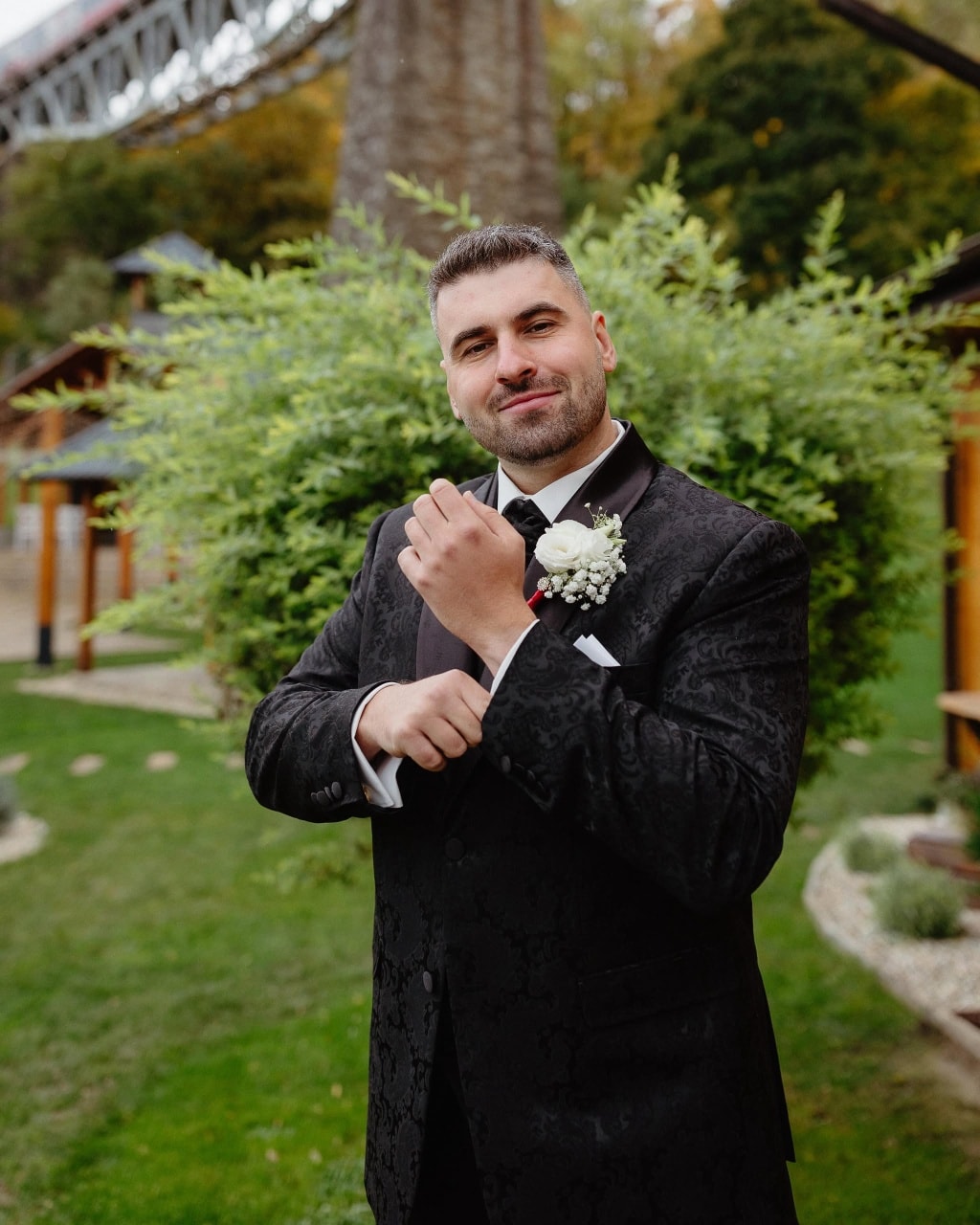 Manually added from URL: https://scontent-prg1-1.xx.fbcdn.net/v/t39.30808-6/626853898_1345957780882328_5870423111082447929_n.jpg?_nc_cat=108&ccb=1-7&_nc_sid=7b2446&_nc_ohc=6BpKlGWCkJ4Q7kNvwE5e_31&_nc_oc=AdkG1zEYGyEuOWYztOI4dU4beHLatyZxjZmjvPnsOvcmEtPSZ_72j85_E1jtehARROA&_nc_zt=23&_nc_ht=scontent-prg1-1.xx&_nc_gid=YnrbuH6Qx_-U0eEjncdECQ&_nc_ss=8&oh=00_Afx8Oltqfss3Nn6Plf_9puNLSS-SZQRSgg9C2T4rKZslPg&oe=69BAF210