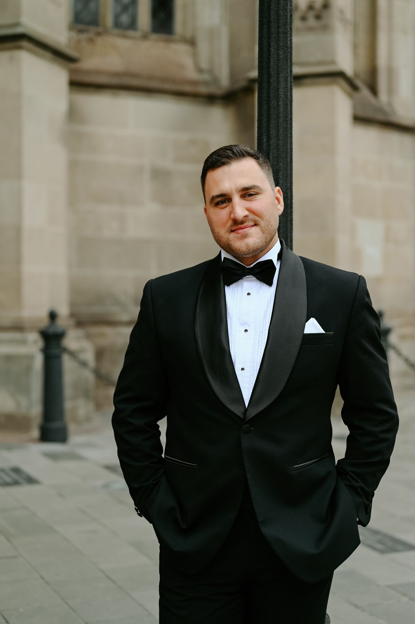 Manually added from URL: https://scontent-prg1-1.xx.fbcdn.net/v/t39.30808-6/487770229_1097177632427012_3919981472102712532_n.jpg?_nc_cat=105&ccb=1-7&_nc_sid=7b2446&_nc_ohc=M3vGsCcgQ-MQ7kNvwFv4hEP&_nc_oc=AdkjqLYi5nc-LMW60zT0RIJC71v8R-hvWtwK2_iedzbTBmDl-o_Glbmm_hspD1dT3bo&_nc_zt=23&_nc_ht=scontent-prg1-1.xx&_nc_gid=joT_hoLCkm_LsEOLZD6mIQ&_nc_ss=8&oh=00_AfwVAgwPX4SJq3oNouHw20TO1J-Uq1f1oqcIfY6HUjk3gw&oe=69BB0B67