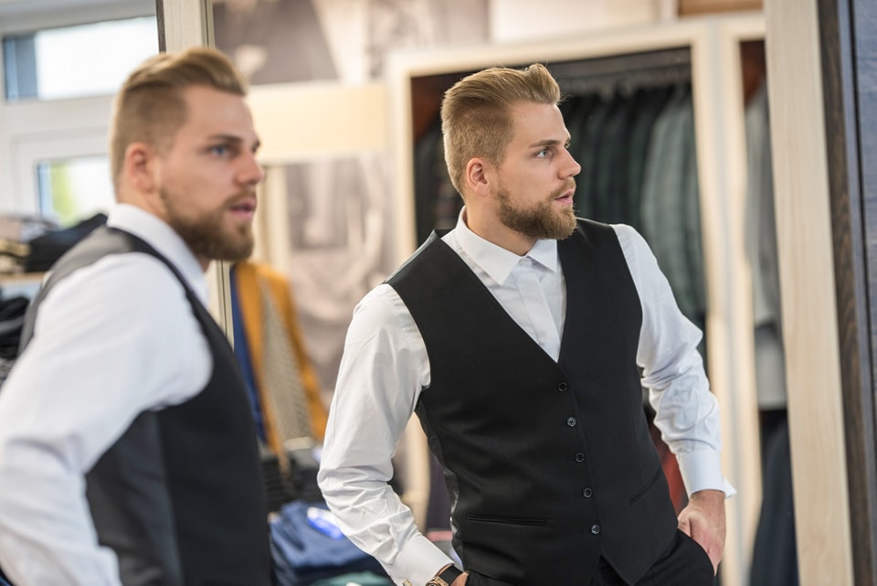 Manually added from URL: https://scontent-prg1-1.xx.fbcdn.net/v/t39.30808-6/486575609_1091768072967968_6499996727971498135_n.jpg?_nc_cat=105&ccb=1-7&_nc_sid=7b2446&_nc_ohc=Gw_y7X1D1YgQ7kNvwHHY6W6&_nc_oc=AdmB35iGFnodRofYMfs82ExsXfauL2UYTUEgKkJTVVIhqimuvovSvQRkb5X20GPkwJs&_nc_zt=23&_nc_ht=scontent-prg1-1.xx&_nc_gid=q3Cm4D735EDyW-jJ41k4gA&_nc_ss=8&oh=00_AfzM5w26mWtTG6vcMzT6lOAGQ_mtCuK-PmwlJDYC-hTnmw&oe=69BAF645