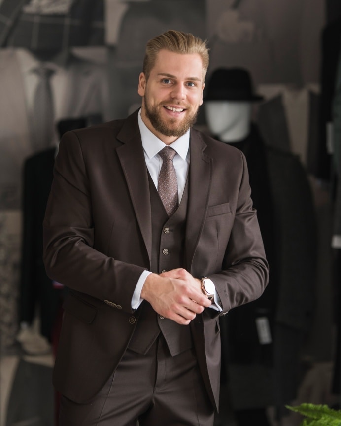 Manually added from URL: https://scontent-prg1-1.xx.fbcdn.net/v/t39.30808-6/486802068_1091699986308110_4446178786941177217_n.jpg?_nc_cat=101&ccb=1-7&_nc_sid=7b2446&_nc_ohc=3mU7HHt-sgsQ7kNvwHQ2_gf&_nc_oc=AdkhzBGUKI2qp0O9umOdlptMgWiiI_gzWmhIFA1OIB6v7B7RH3cMW2dBPOPJuBaypXw&_nc_zt=23&_nc_ht=scontent-prg1-1.xx&_nc_gid=PZF2zPPdJlheCjrsI6h2Kw&_nc_ss=8&oh=00_Afzz6I684qnZKT5hYcZBy9xX9wNnlxwWkNw61Fr-gDn6QQ&oe=69BB1369