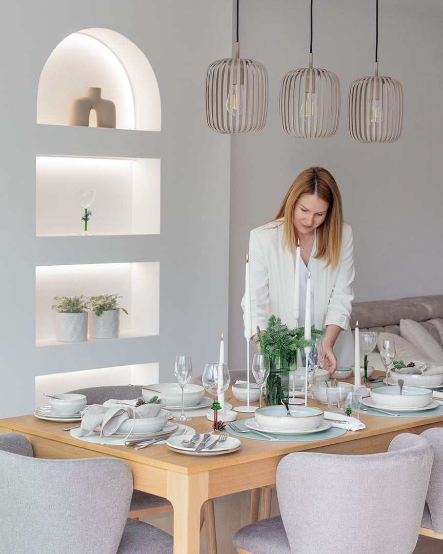 Manually added from URL: https://scontent-prg1-1.xx.fbcdn.net/v/t39.30808-6/569784539_1263656592446152_2899474014229284852_n.jpg?_nc_cat=107&ccb=1-7&_nc_sid=13d280&_nc_ohc=OIH4Y5khqgYQ7kNvwGG0cnI&_nc_oc=AdnHCxg31BeYcns0u-vpKpGRq58O7vINH8kLizo0uoqIcW-L3Z5M2PMl7HwHWfkzZuk&_nc_zt=23&_nc_ht=scontent-prg1-1.xx&_nc_gid=6SdsEaWgJ4IY8LC2Vd6xTg&_nc_ss=8&oh=00_AfyAGy758gWbrXGRdAN8_Tpeqi8fPtohTDaMGCQxnpzl0A&oe=69BB910C