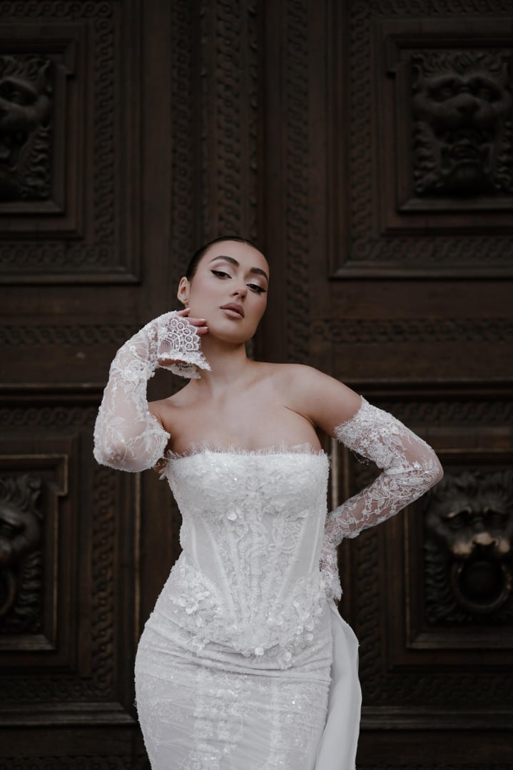 Manually added from URL: https://files.vlastnawebstranka.websupport.sk/23/6b/236b8e11-d8c7-4565-8aa2-2347142e57c3.jpg