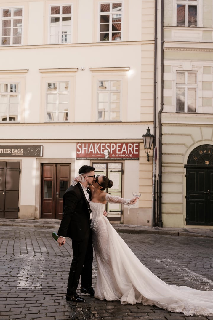 Manually added from URL: https://files.vlastnawebstranka.websupport.sk/e4/e5/e4e5960d-ff52-4bab-9b9d-0c8039e0e6a4.jpg