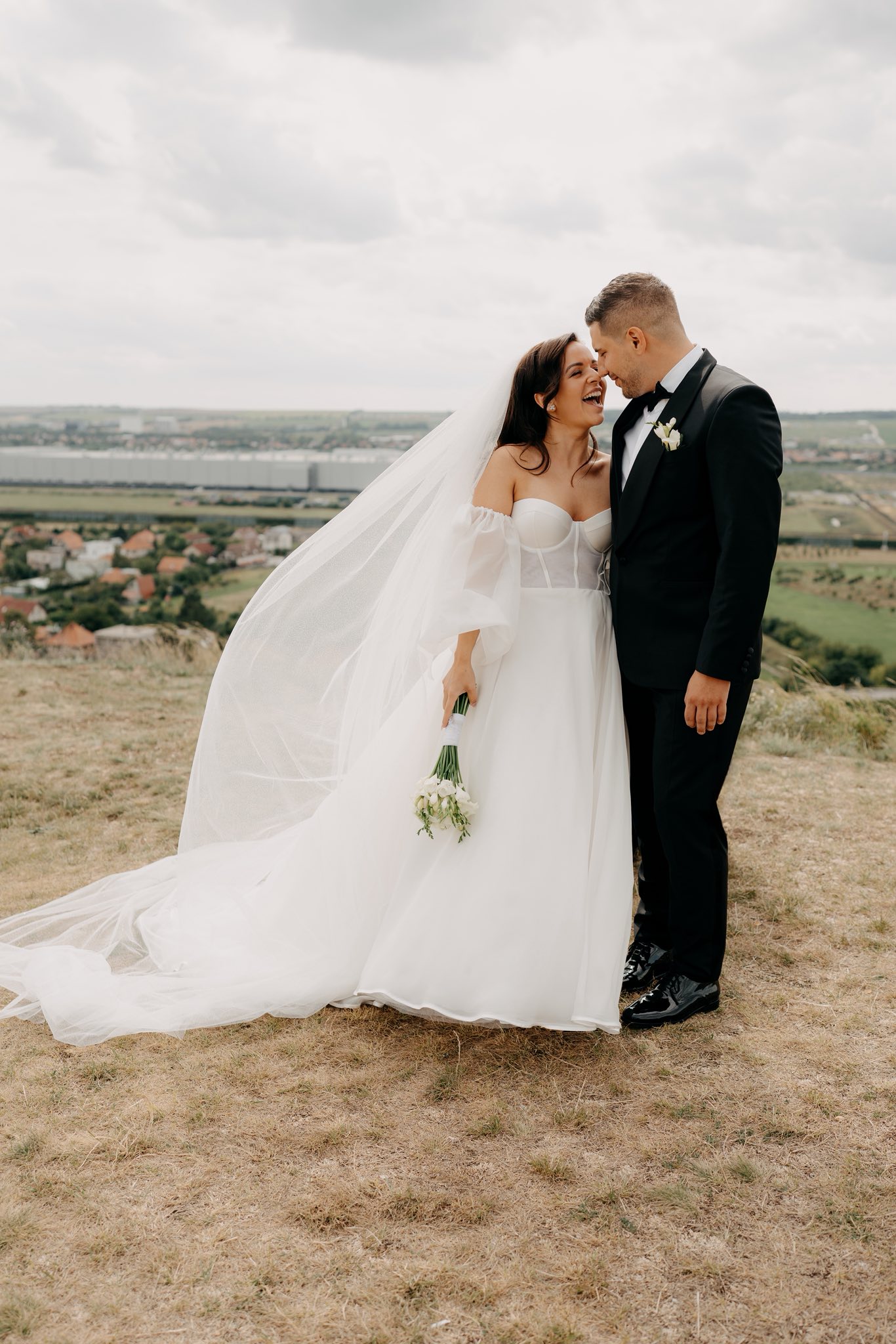 Manually added from URL: https://scontent-prg1-1.xx.fbcdn.net/v/t39.30808-6/581190577_733732679749521_2638991453771093261_n.jpg?_nc_cat=106&ccb=1-7&_nc_sid=7b2446&_nc_ohc=5bUsLhKLF7EQ7kNvwFdnlFK&_nc_oc=AdkSsvh5MX7Vcy_K1_3ymom6UYiCHCFPnP6kfQd6WvngGa53RZEURc-xT37GlwEvkCE&_nc_zt=23&_nc_ht=scontent-prg1-1.xx&_nc_gid=G7kVoTDj9phrRAugSaUT3g&_nc_ss=8&oh=00_AfwJfzvNmL9I7Of8OTljKUwPOGgCR0Tmjohq_C9aM5uxQQ&oe=69BB3CF8