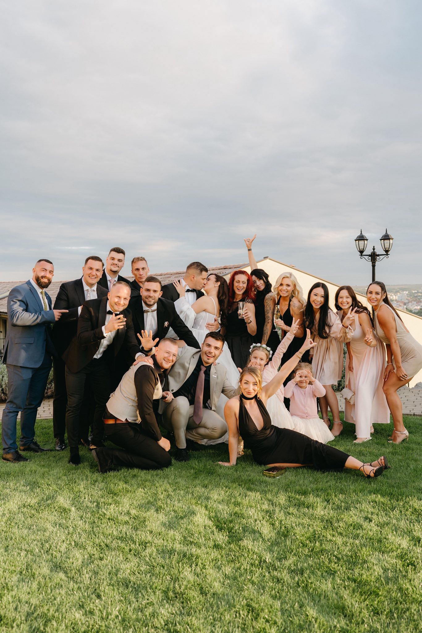 Manually added from URL: https://scontent-prg1-1.xx.fbcdn.net/v/t39.30808-6/581216664_733732609749528_8854481463301749586_n.jpg?_nc_cat=107&ccb=1-7&_nc_sid=7b2446&_nc_ohc=35CtX2I0hJoQ7kNvwEh_iS-&_nc_oc=AdnMgvfuMCj0jZUCW8mTTRRh0QwH6A_26g2a9G1No7mxkzPlW5hsDAd5kmKmL5s-xRE&_nc_zt=23&_nc_ht=scontent-prg1-1.xx&_nc_gid=O_wvt1CVz2E8fPpSwFkfYw&_nc_ss=8&oh=00_AfybpPK0O8QMofWrMbTyQwBNNpo-mn8gv817vqQXg2SpWg&oe=69BB0F1A