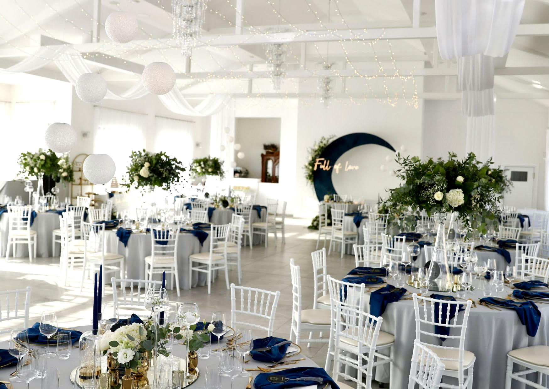 Manually added from URL: https://www.penzionaltmayer.sk/wp-content/uploads/2023/10/2.jpg