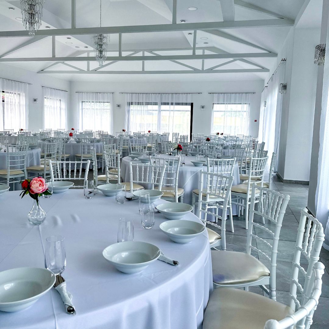 Manually added from URL: https://scontent-prg1-1.xx.fbcdn.net/v/t39.30808-6/490571361_1274419864403068_8266207696729034139_n.jpg?_nc_cat=106&ccb=1-7&_nc_sid=13d280&_nc_ohc=V4yM1ejJbMQQ7kNvwF62vFa&_nc_oc=AdkMTk9zMNsXgzS-4BiluruCmVZY8sbdlo5WGkVYWoh8jhFdzNn7JcLp8ZpgEbr8A_c&_nc_zt=23&_nc_ht=scontent-prg1-1.xx&_nc_gid=g8JqbxVa58WJalZqvdjk0A&_nc_ss=8&oh=00_Afw8VkQOGWABNfs47dzcrrNpE3NzjV5ArF4v6YXsG42cOQ&oe=69BB132E