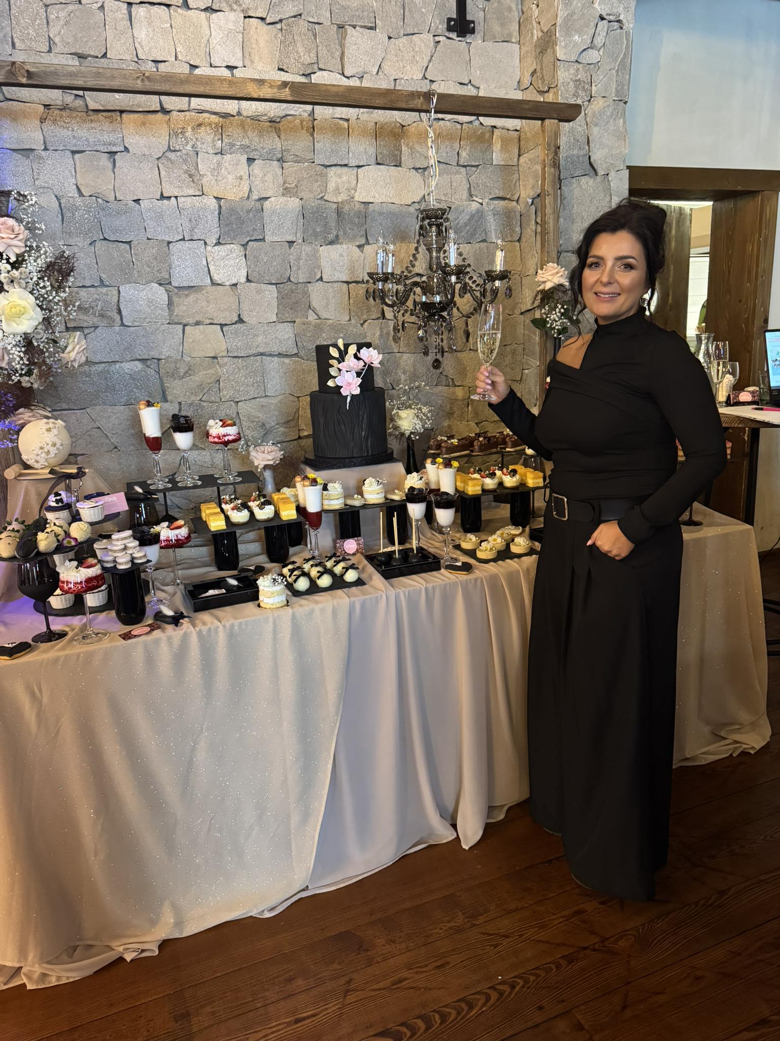 Manually added from URL: https://scontent-prg1-1.xx.fbcdn.net/v/t39.30808-6/494802598_1280979027268534_7845304273466313310_n.jpg?stp=cp6_dst-jpg_tt6&_nc_cat=104&ccb=1-7&_nc_sid=2a1932&_nc_ohc=4MfQatAqaaUQ7kNvwG8g08m&_nc_oc=Admod3s_CHBel5_p1PfUIRLPvhMb2L9KD6ocUJddC1iFBE4PQPLU5nPqU8-rgkmGVew&_nc_zt=23&_nc_ht=scontent-prg1-1.xx&_nc_gid=PxOpeN-44mOIj4_byEnHaw&_nc_ss=8&oh=00_Afye6BMKhBm_E7zle61kV8dqphpQyuE8vNiFxg8LYrOKzw&oe=69BB1FE3