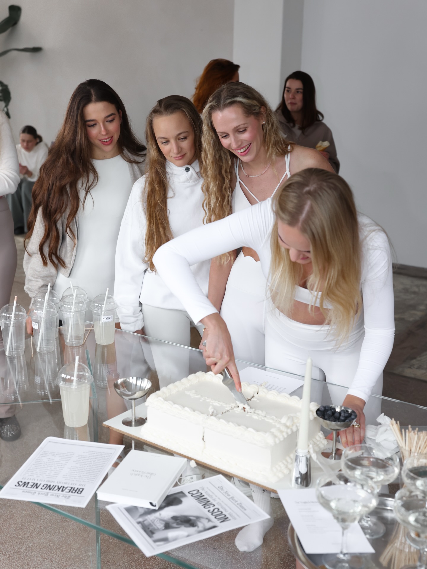 Manually added from URL: https://scontent-prg1-1.xx.fbcdn.net/v/t51.82787-15/649228018_18347811121238519_8001050557960257555_n.jpg?_nc_cat=110&ccb=1-7&_nc_sid=13d280&_nc_ohc=HYCZPz4KMx4Q7kNvwFJH_Bm&_nc_oc=Adm3i_bz4_MvRI3NCTlUtKuMCWOUzziG_UuIOnF1dzCE2x0PlhOYMQJ1Fc1h_V9F9Vg&_nc_zt=23&_nc_ht=scontent-prg1-1.xx&_nc_gid=UbjnDcjxkAT2odUDOYP1sw&_nc_ss=8&oh=00_AfyknVZG4Rt-iKGyqKxmPQ4vw-I7ieN0IFpfVAELZZzGaQ&oe=69BB450A